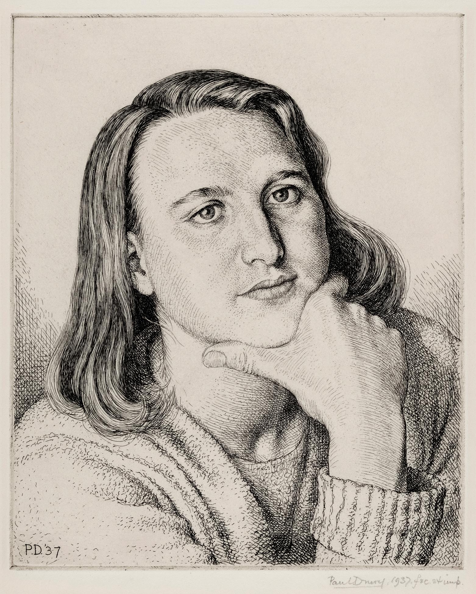 15638
