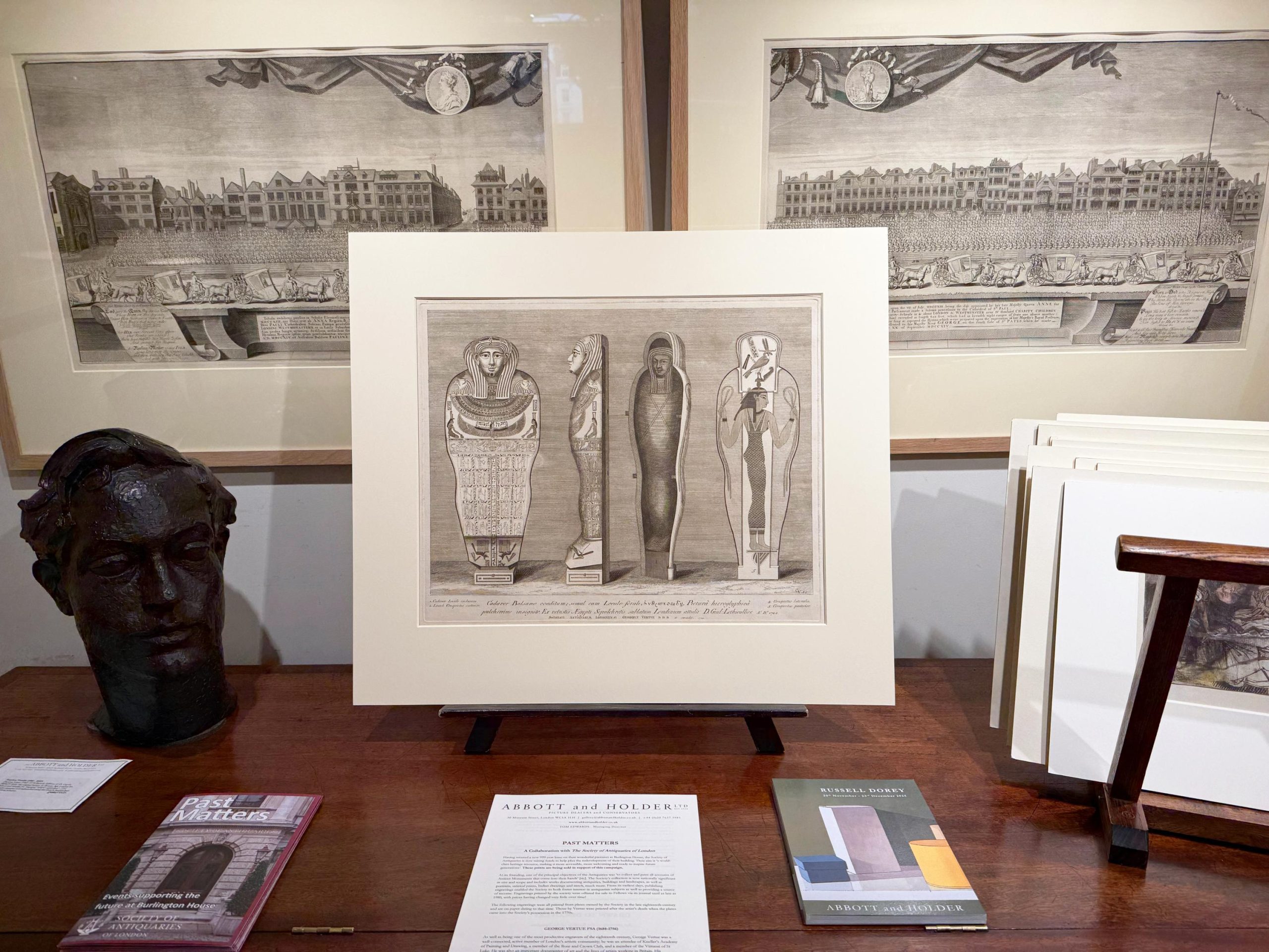 16360a