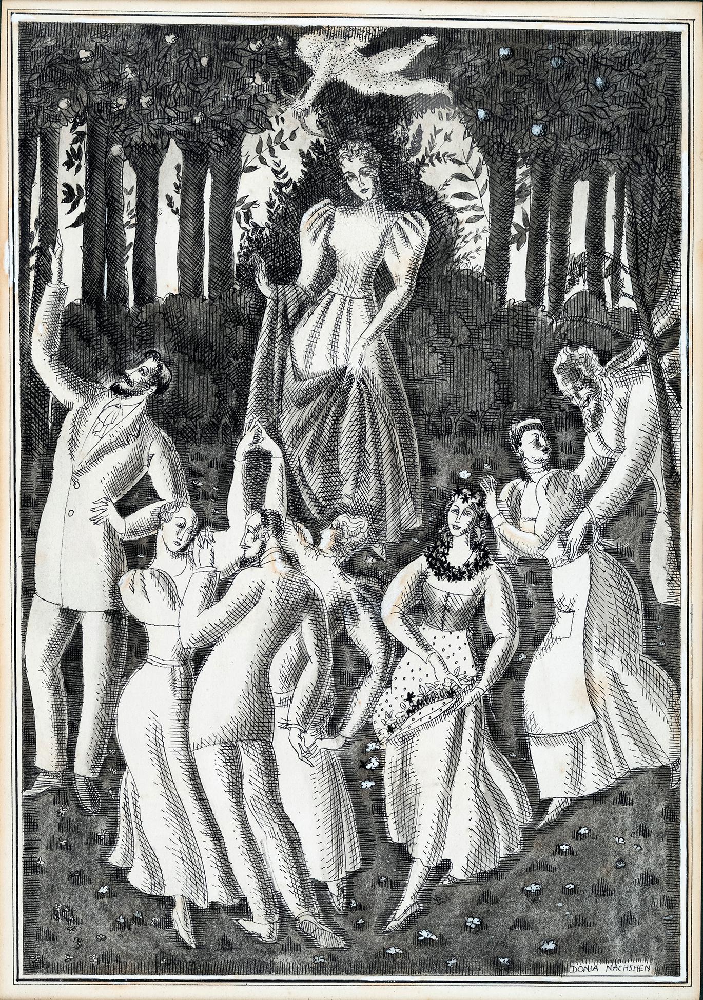 16447