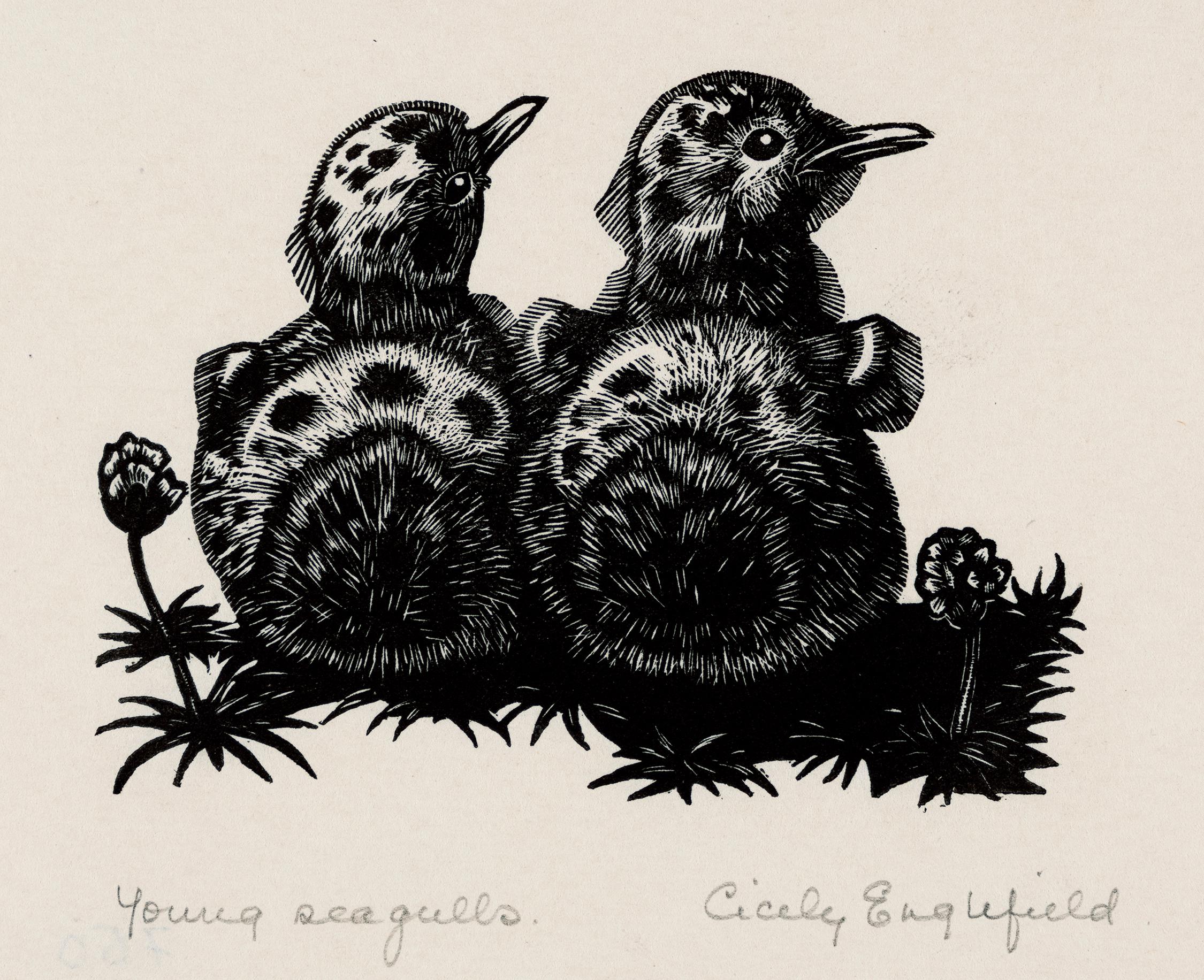 16809