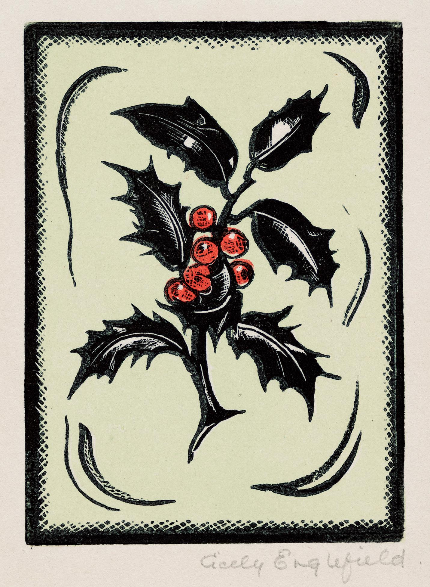 16812
