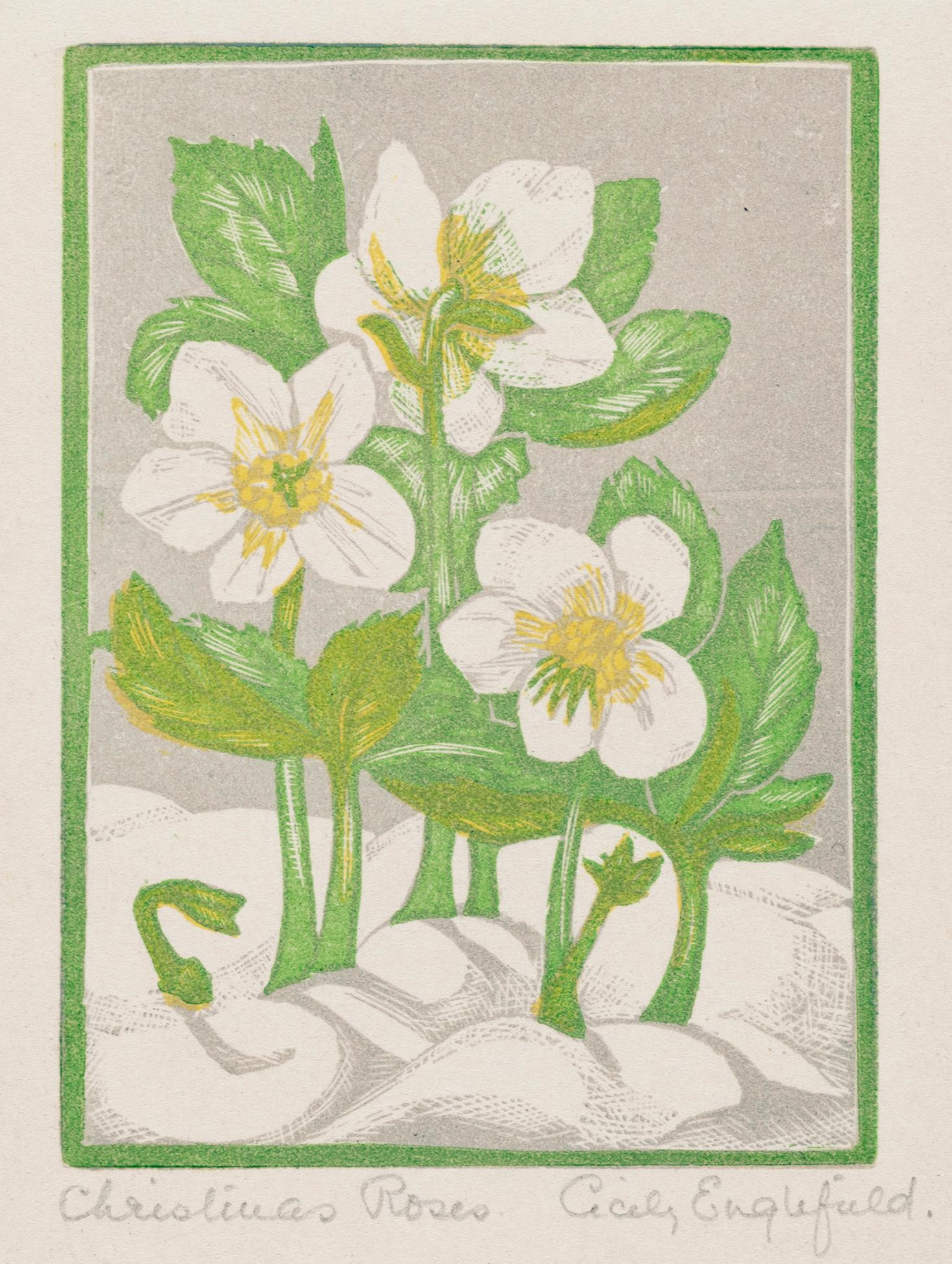 16814