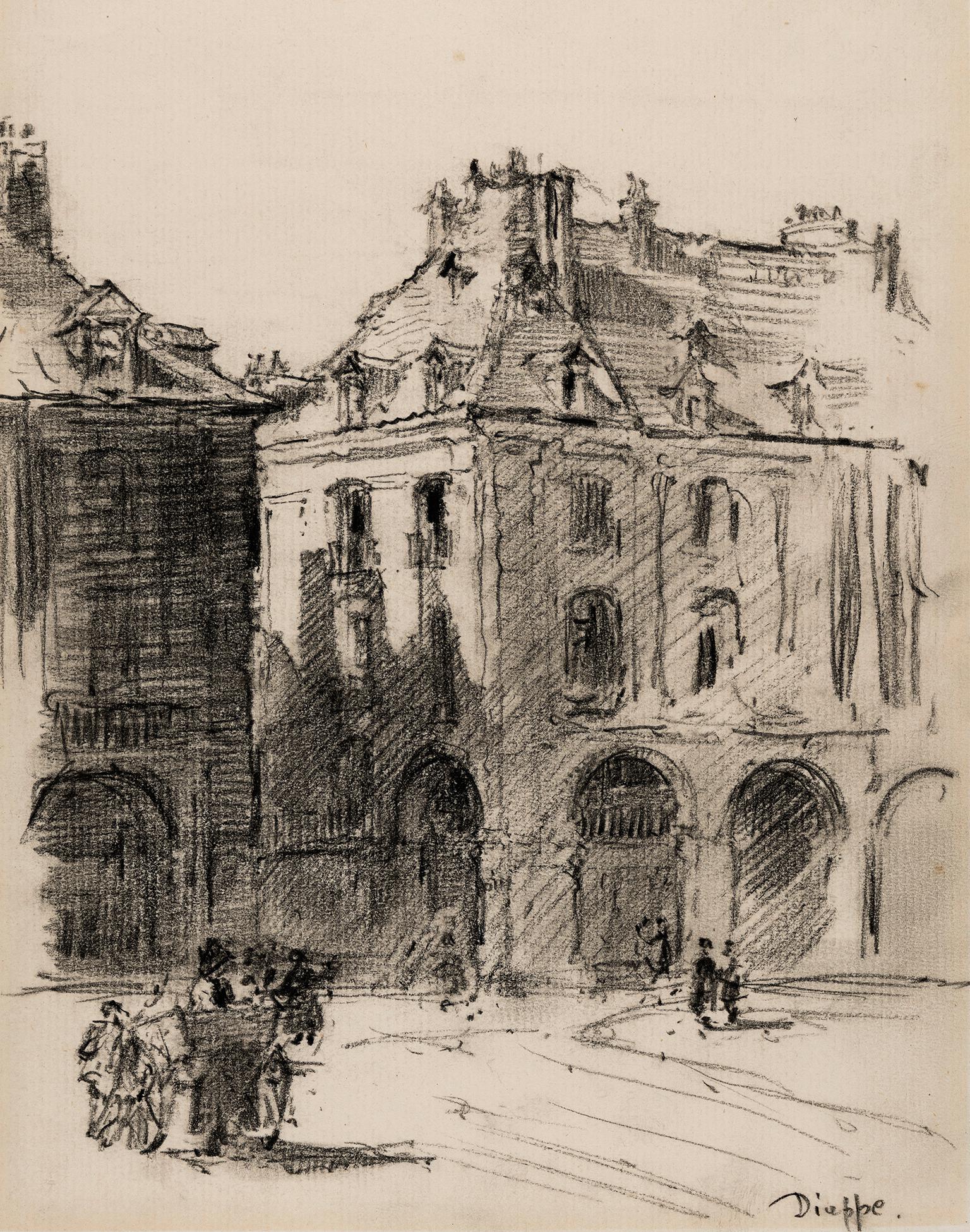 16879