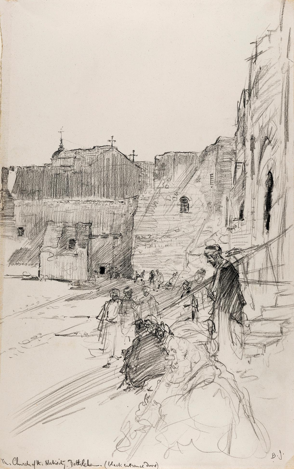 16890