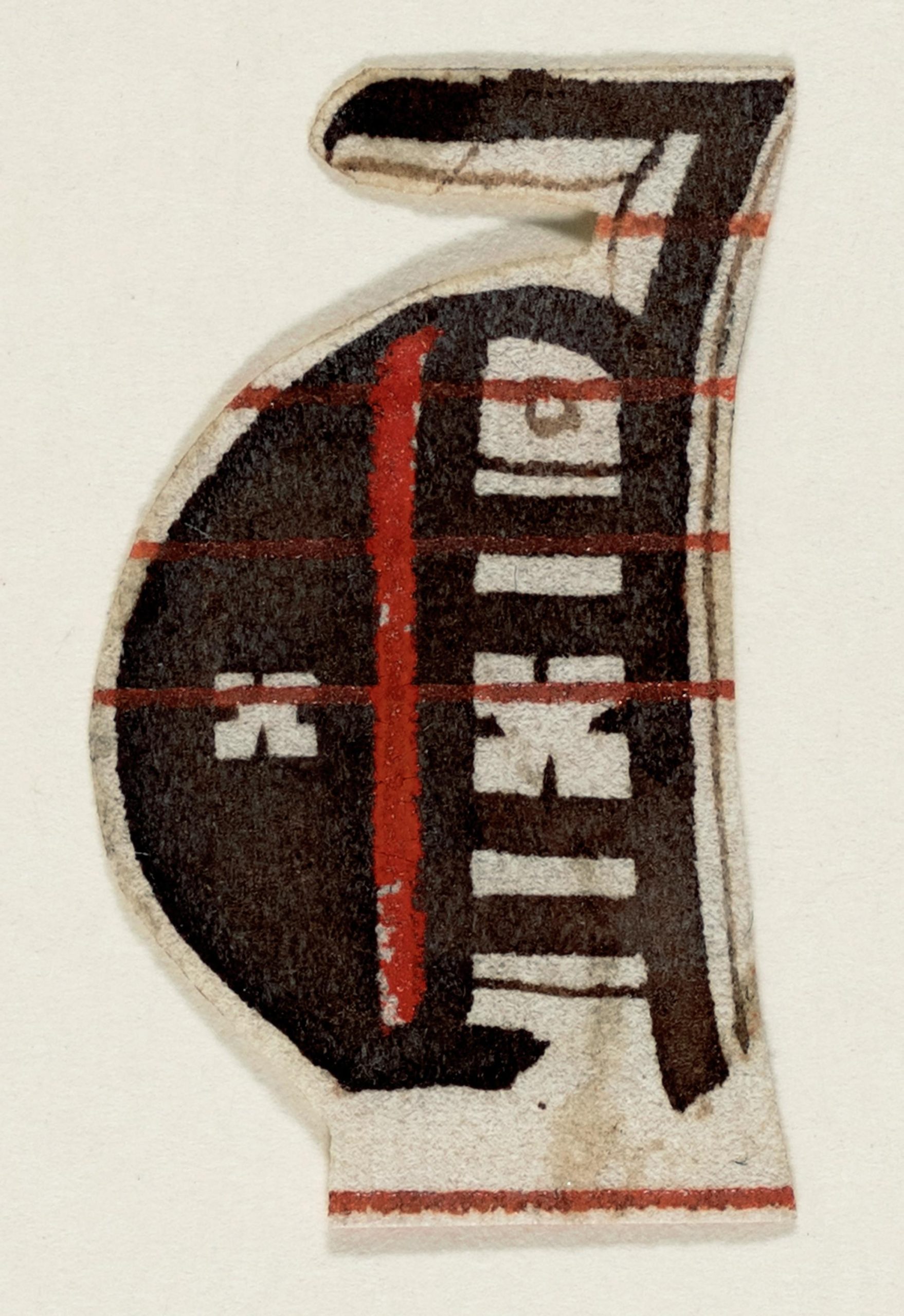 16925