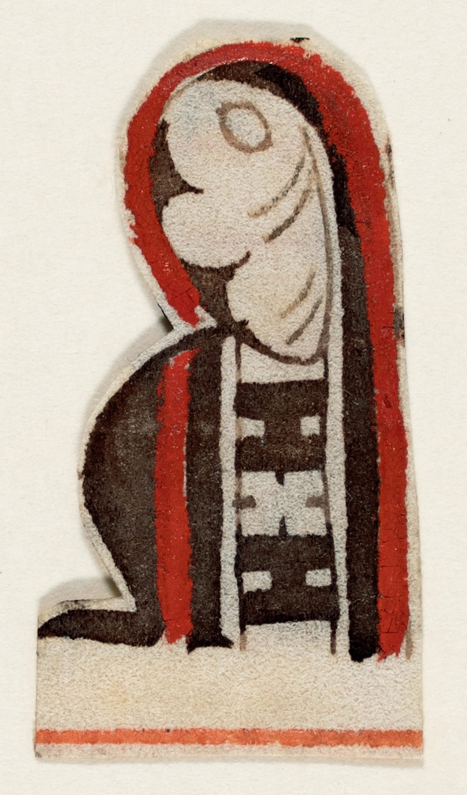 16929