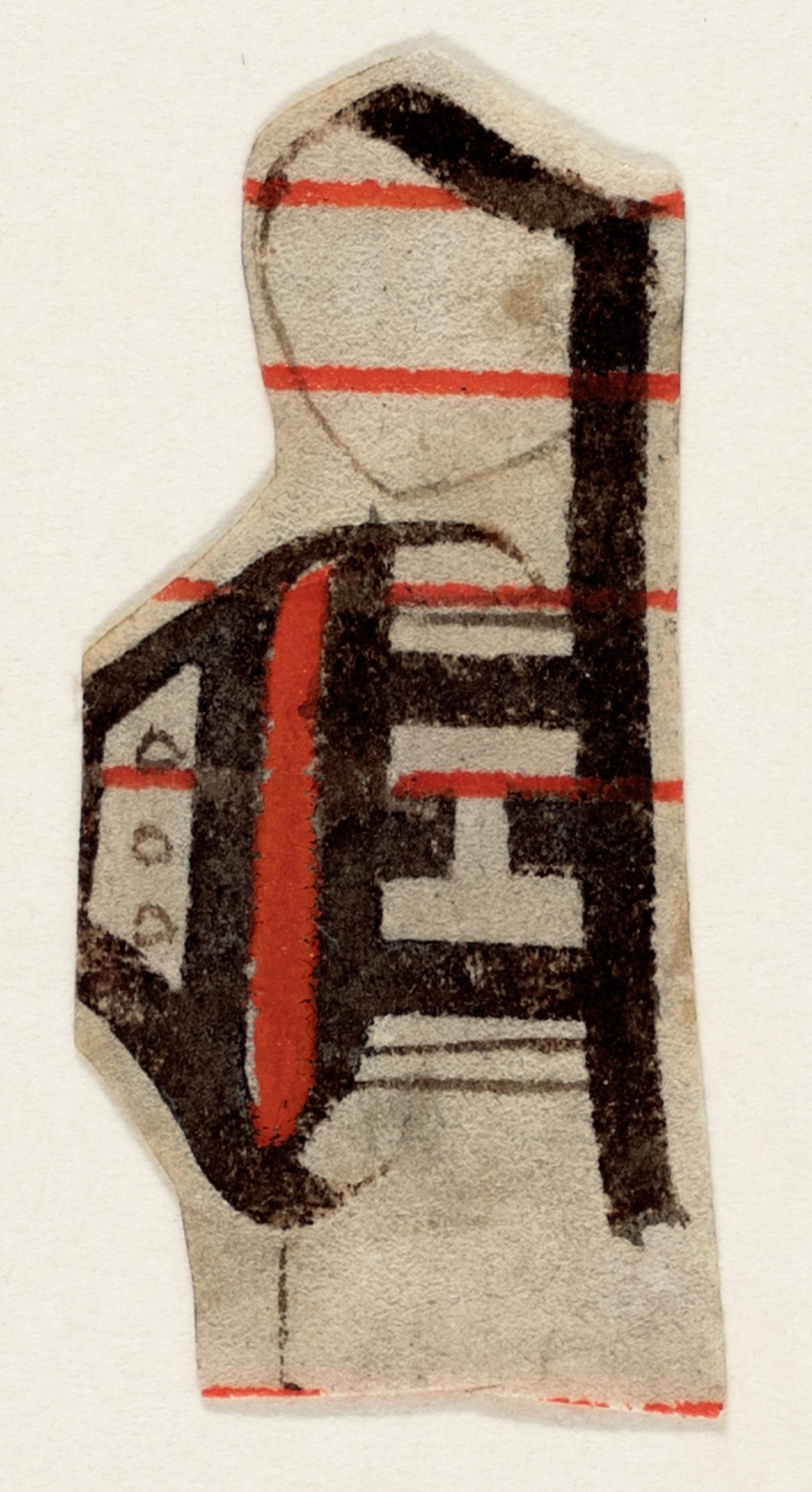 16930