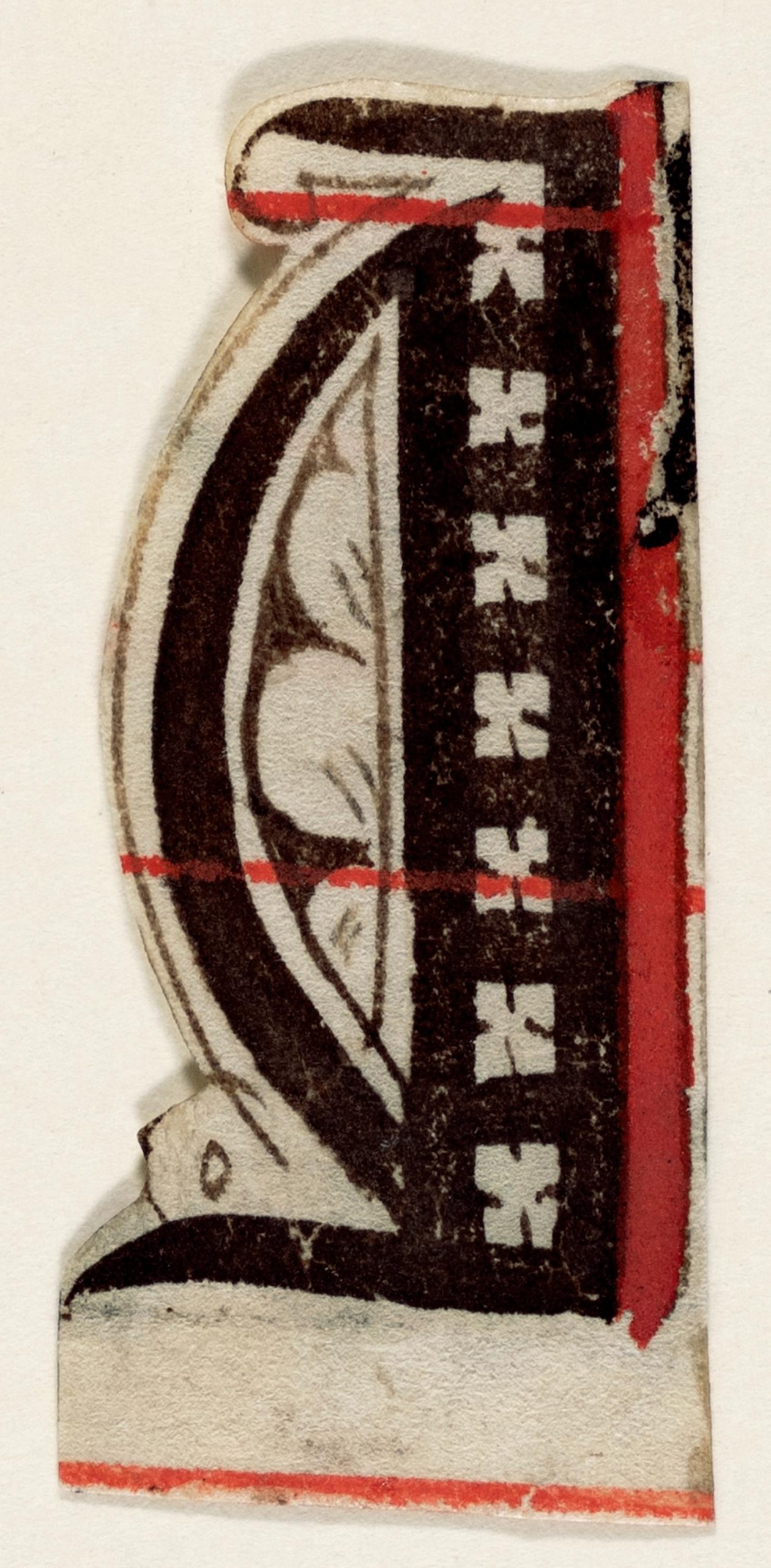 16940
