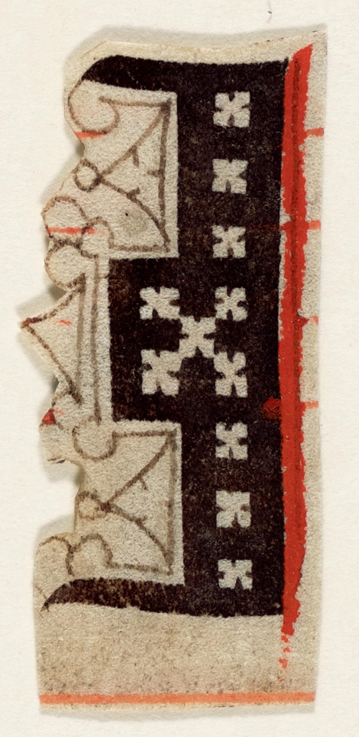 16941