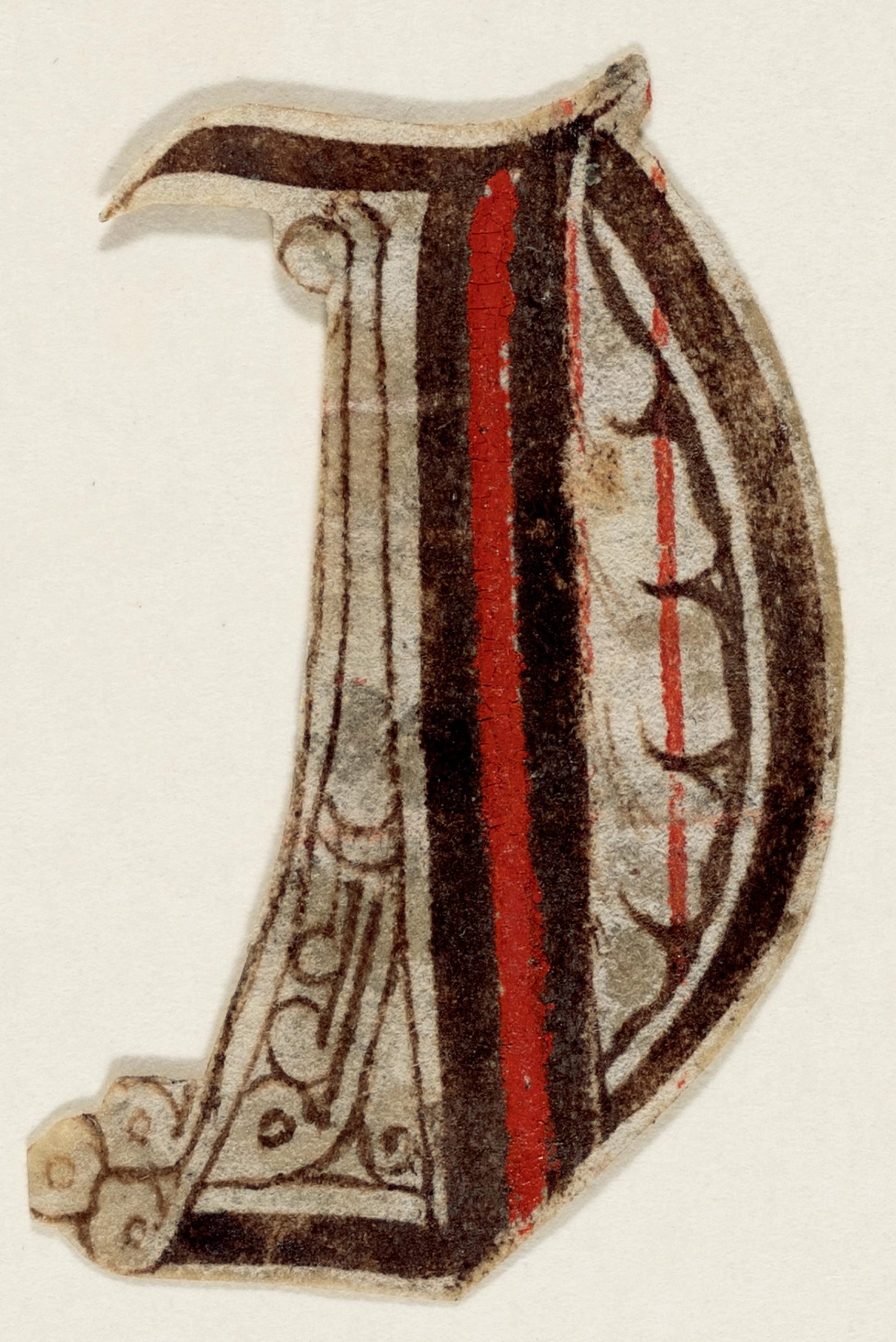 16943