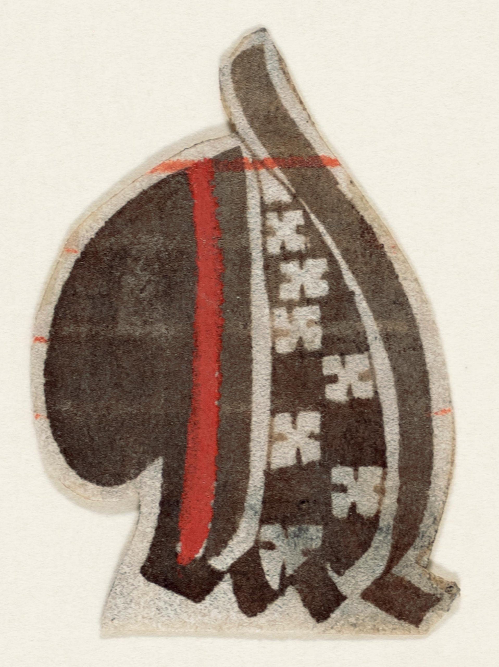 16949