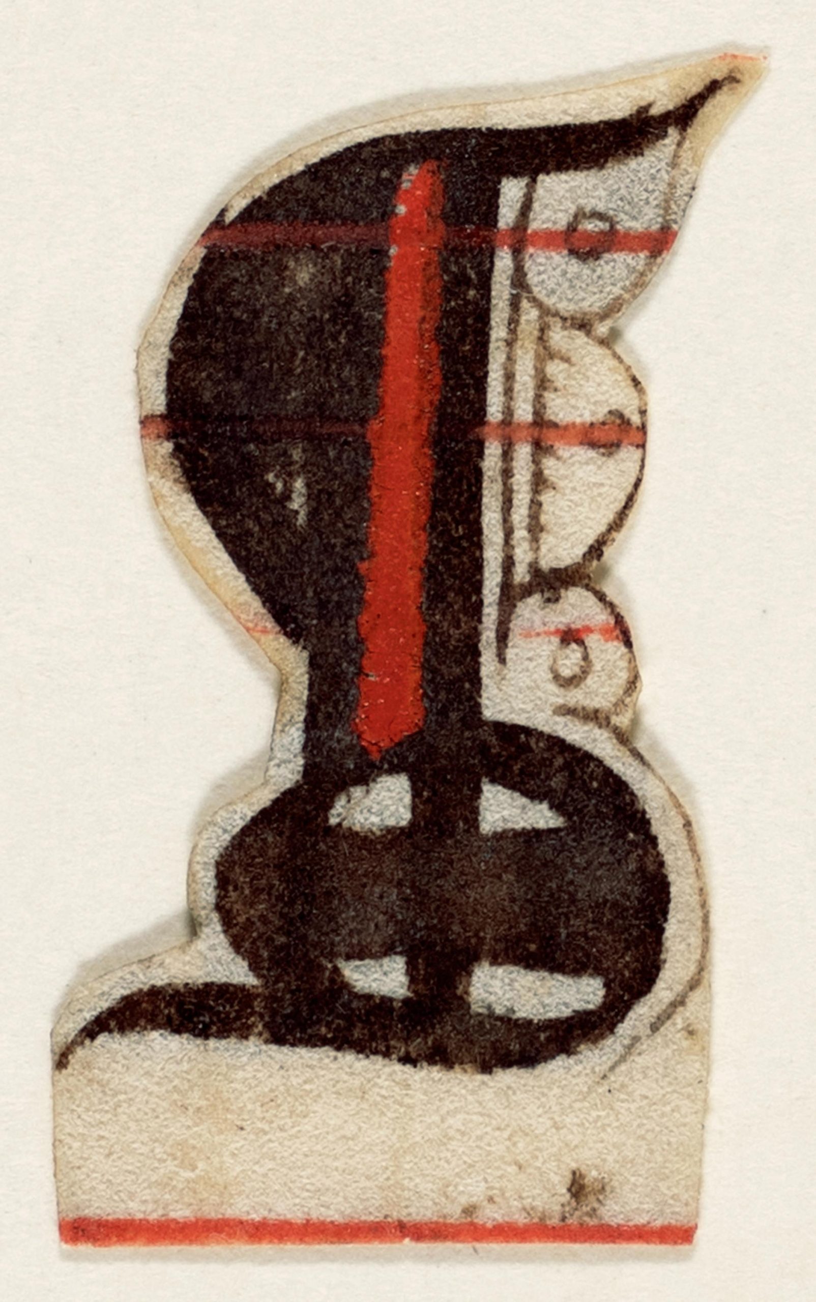 16952