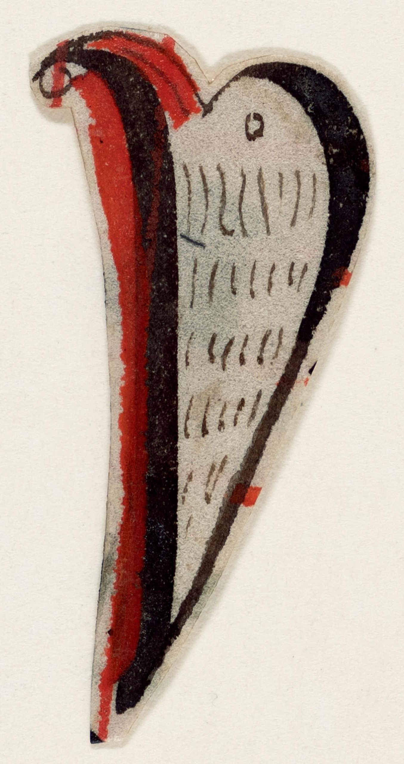 16958