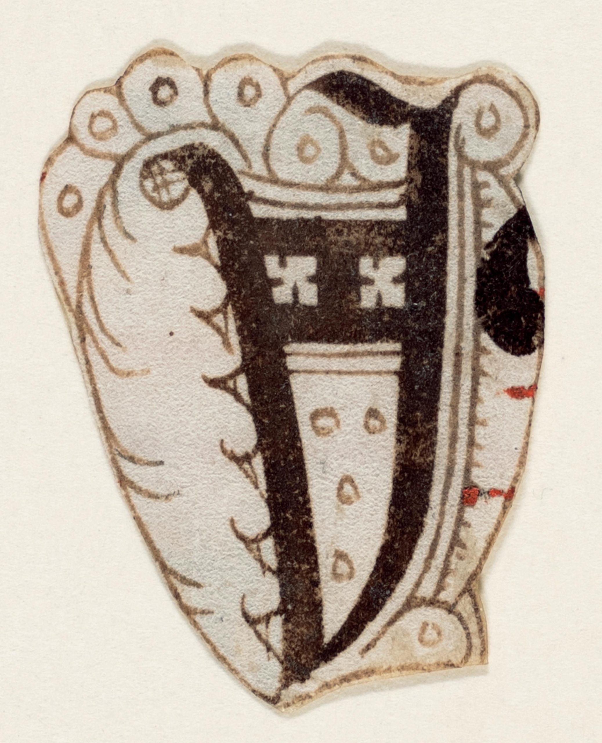 16963