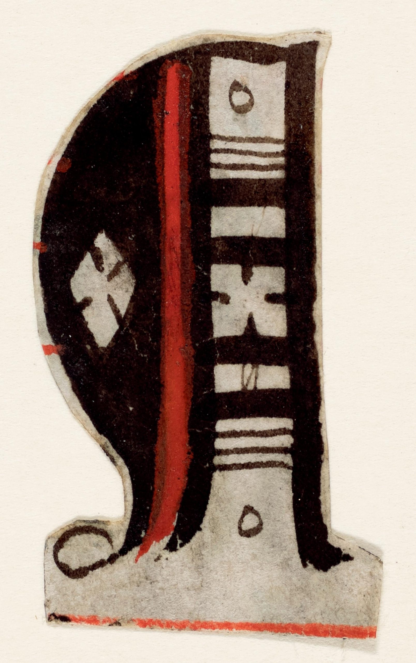 16968