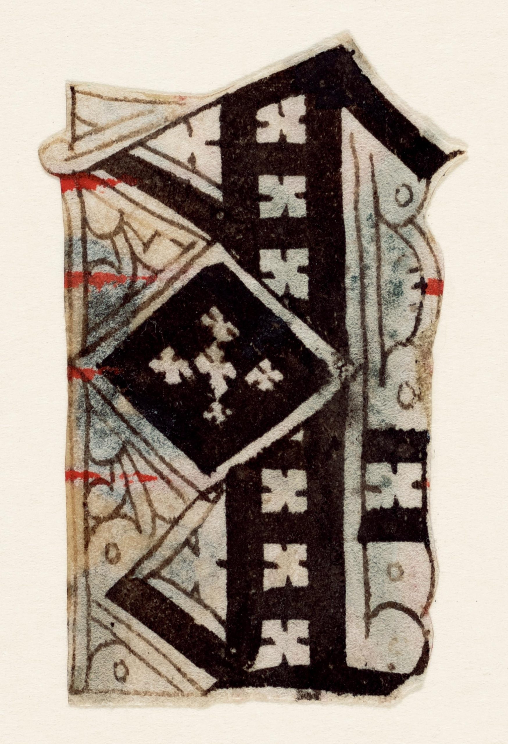 16970