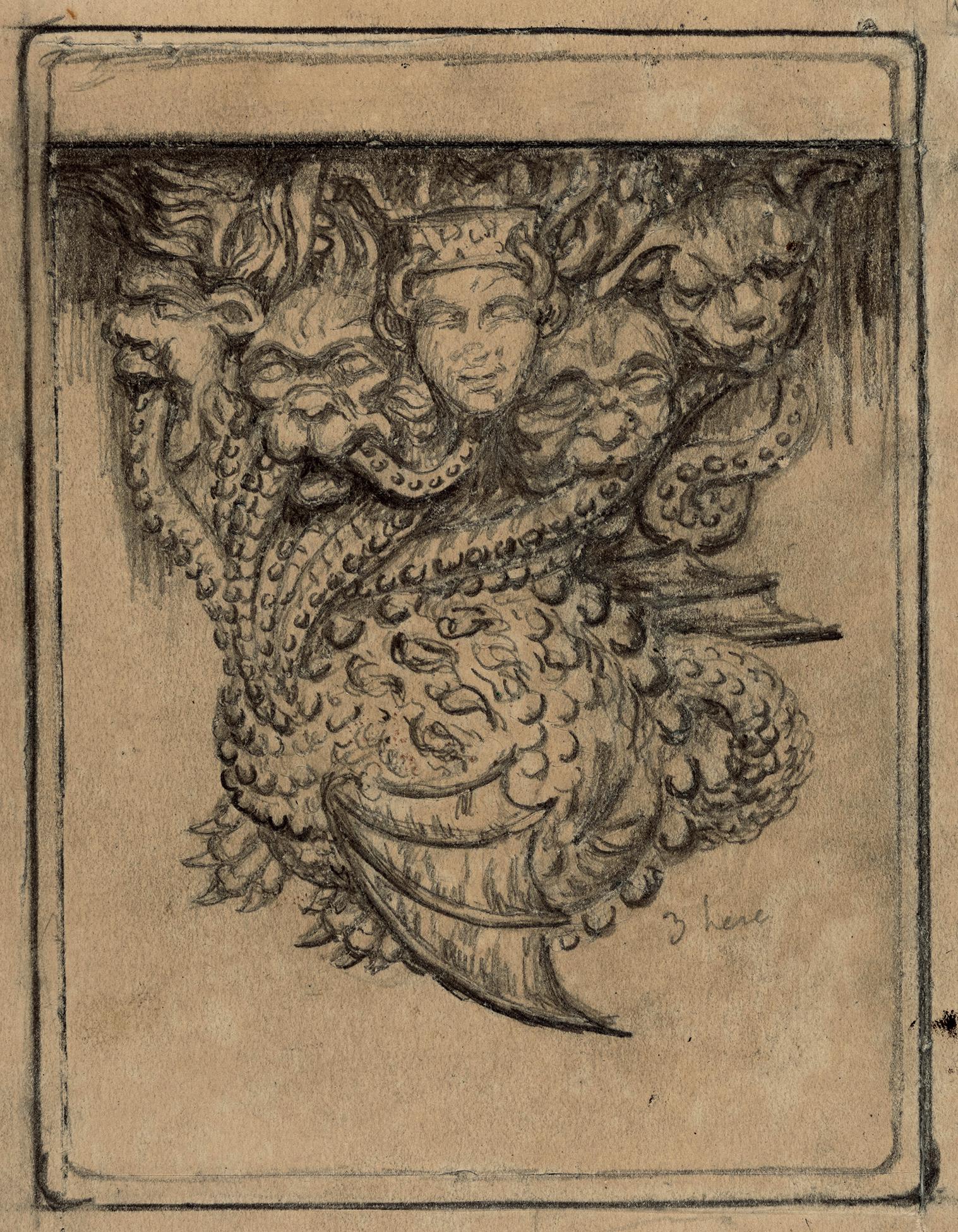 15775a
