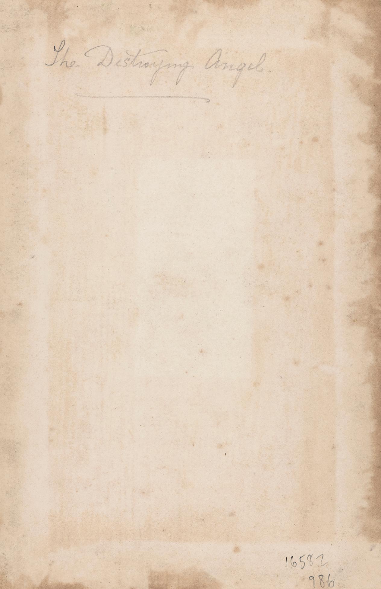 16582c