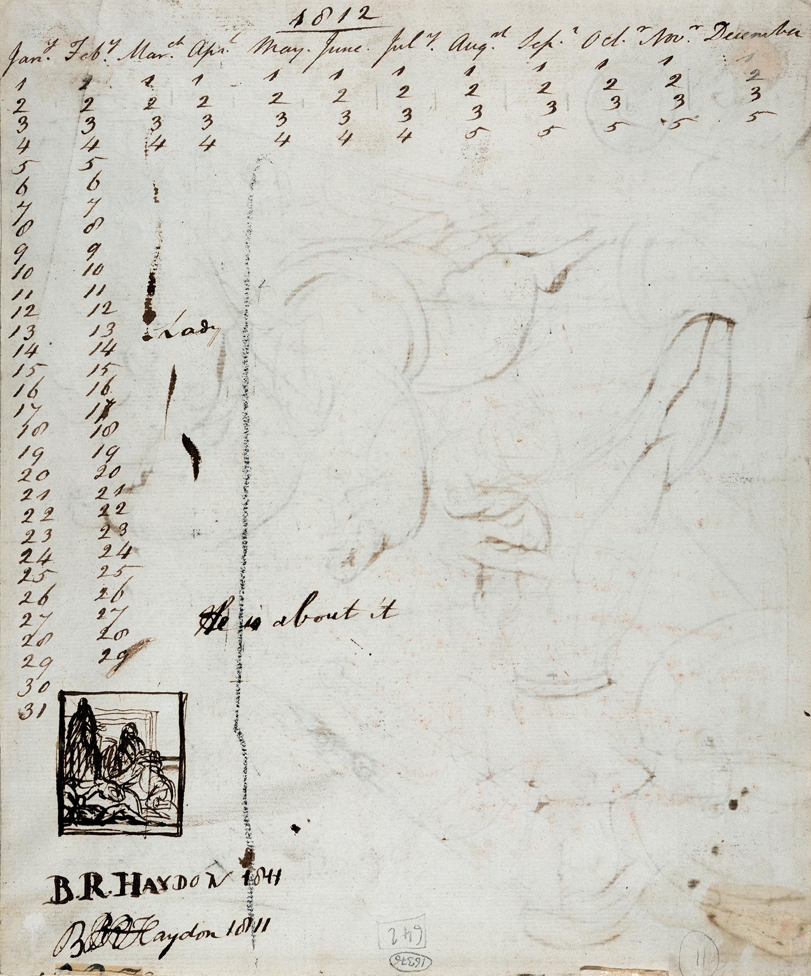 16376a