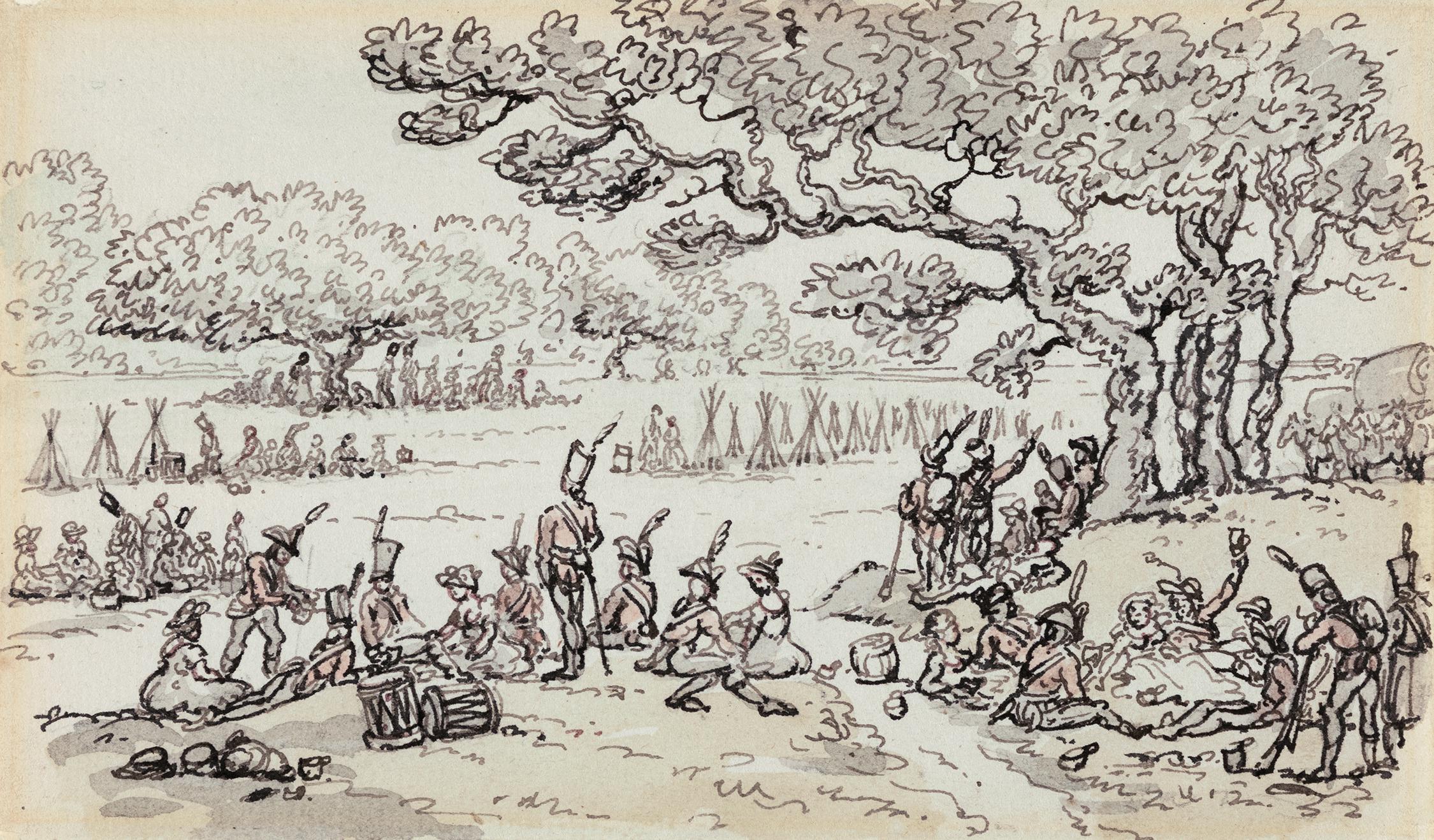 16382