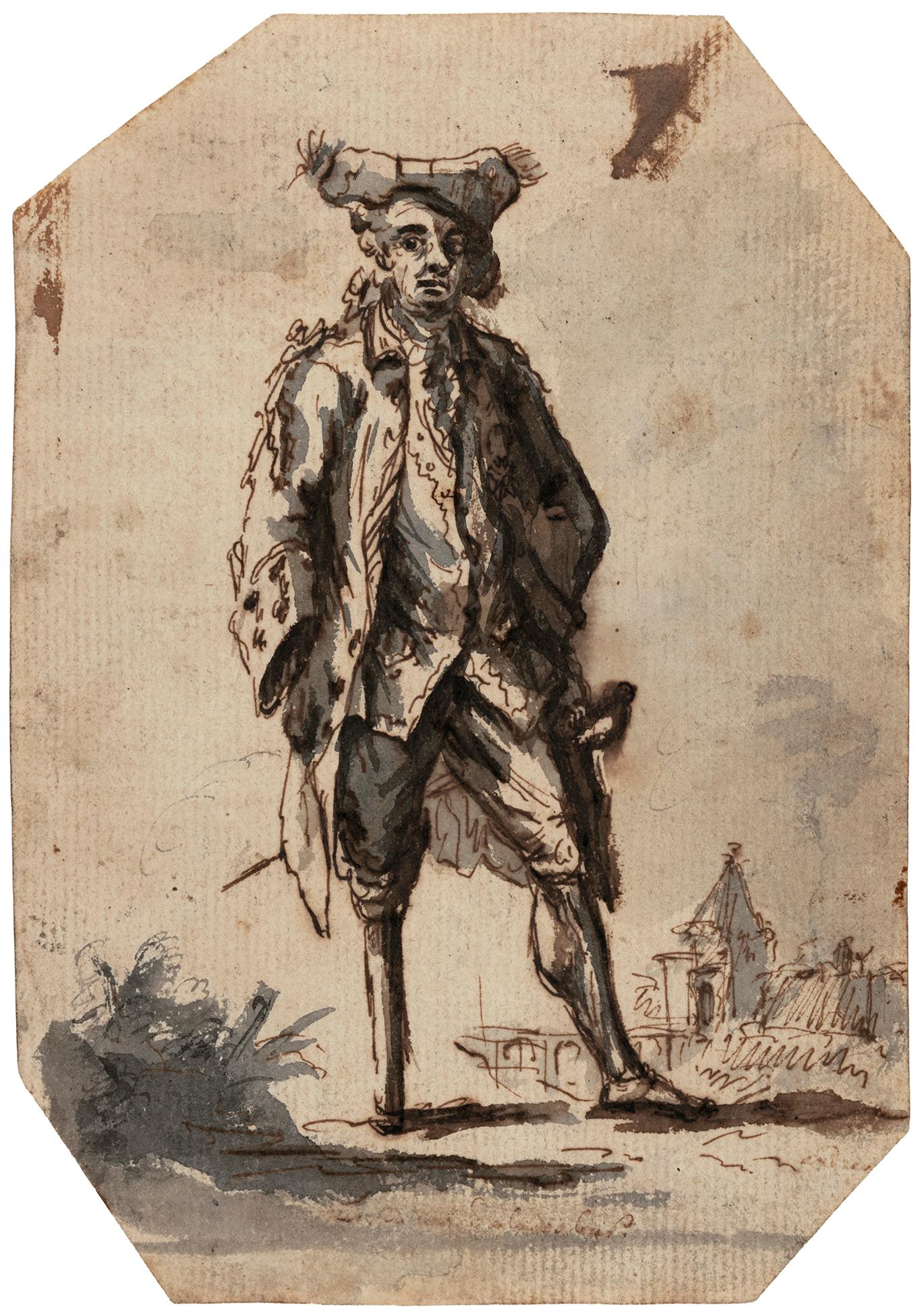 16386
