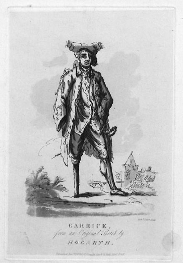 16386c
