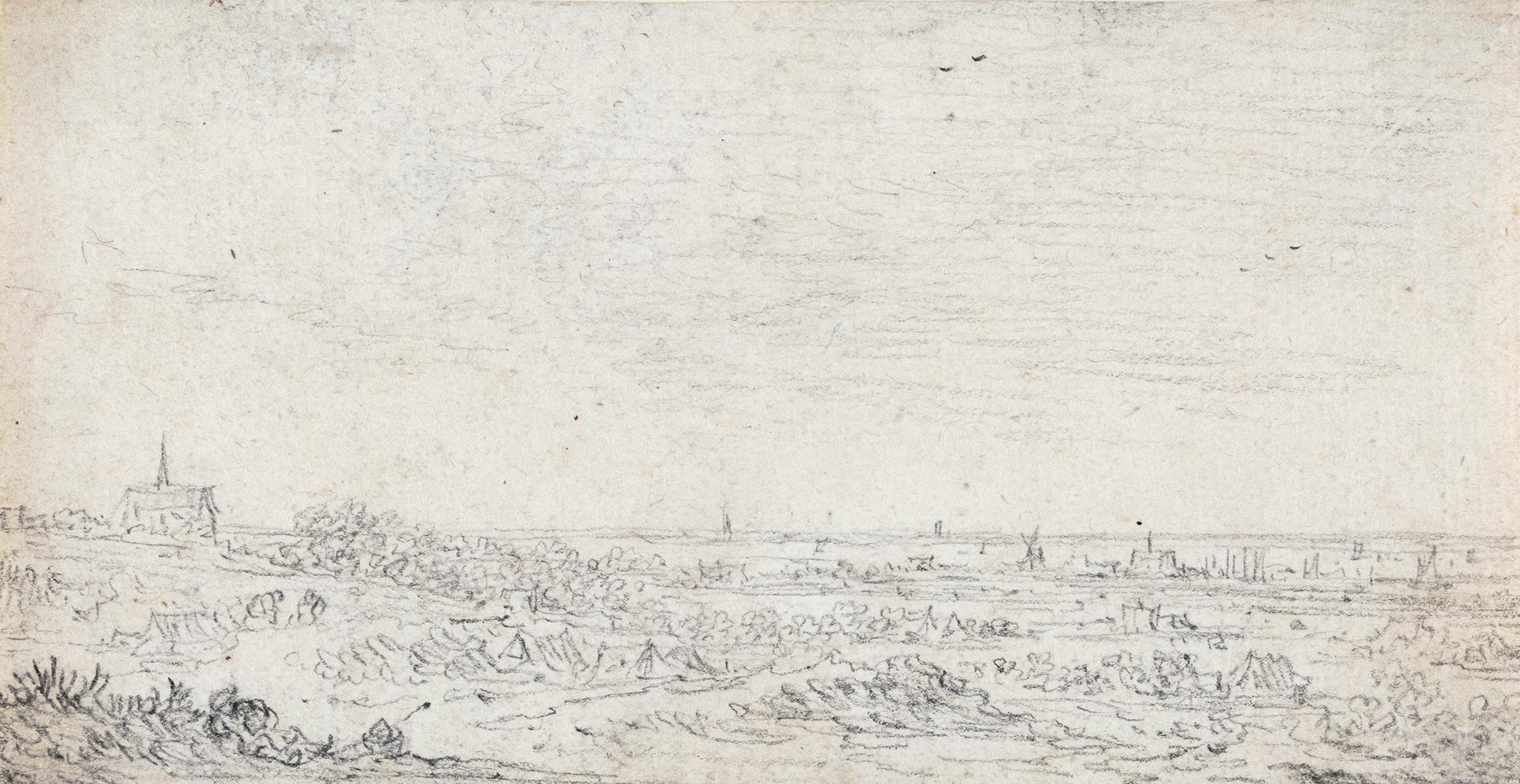 16389