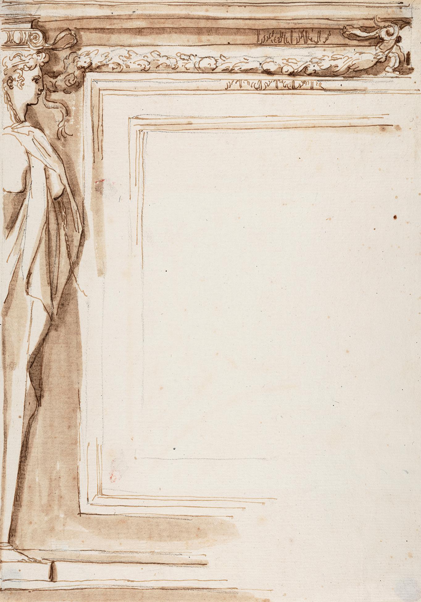 16400