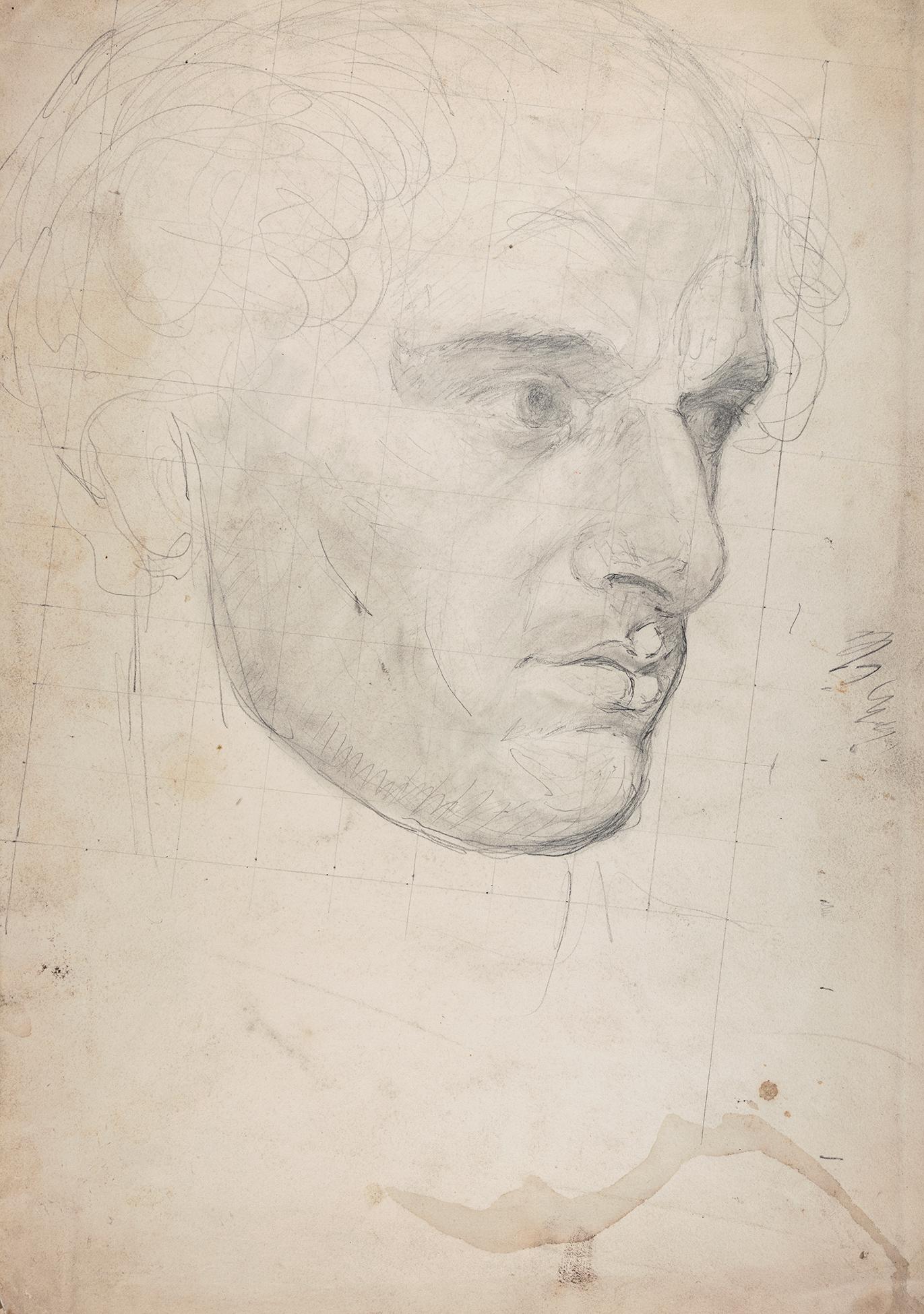 16403