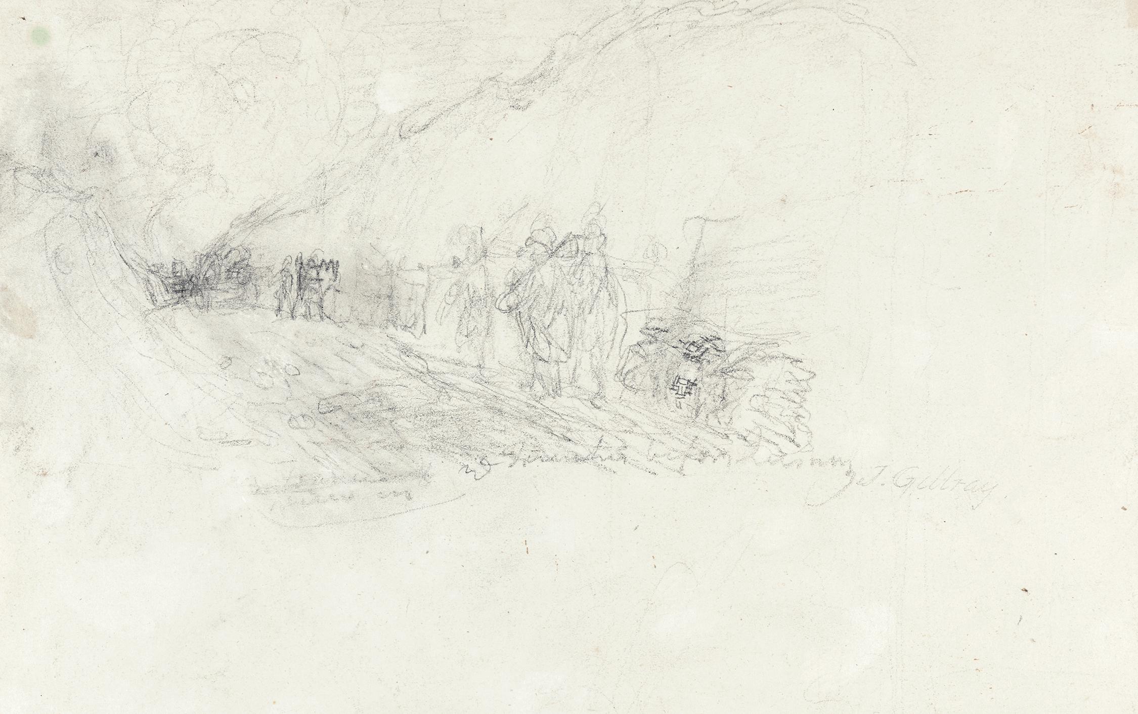 16407a