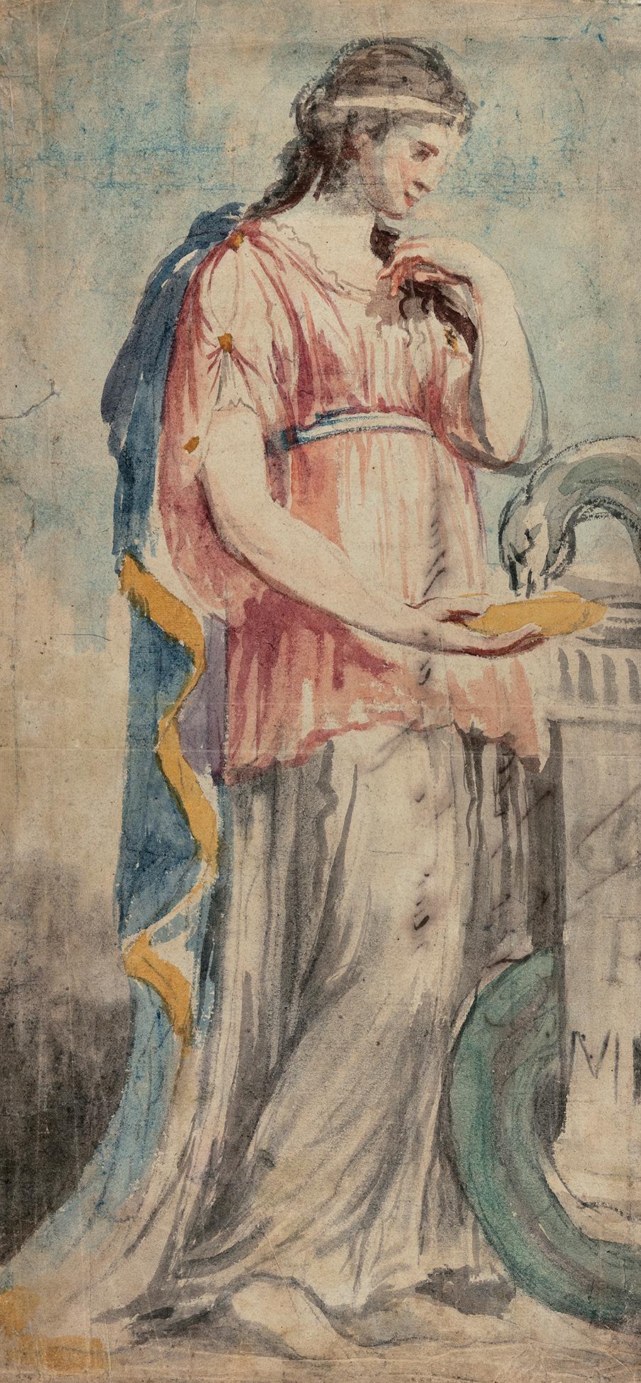 16412