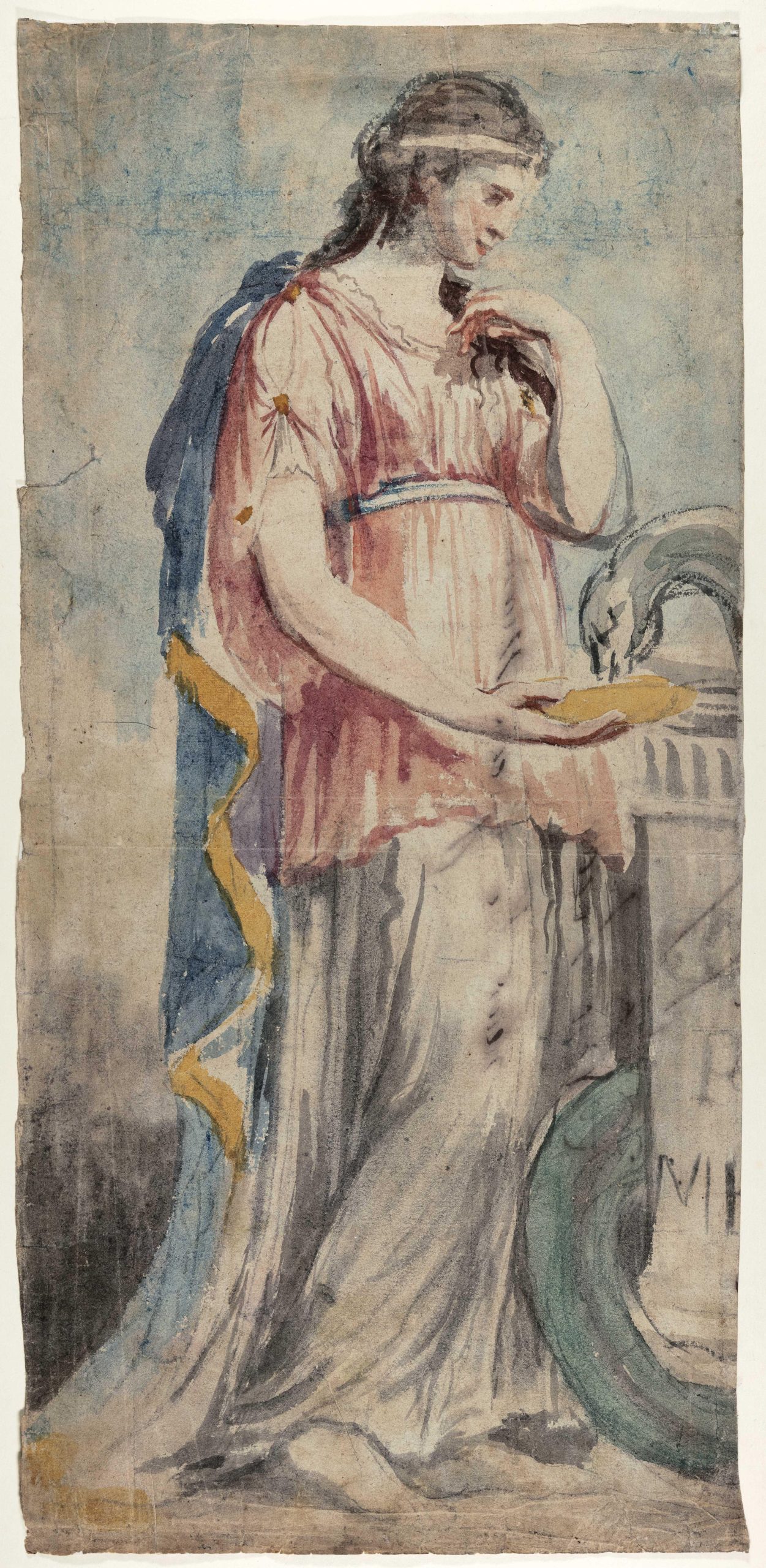 16412b