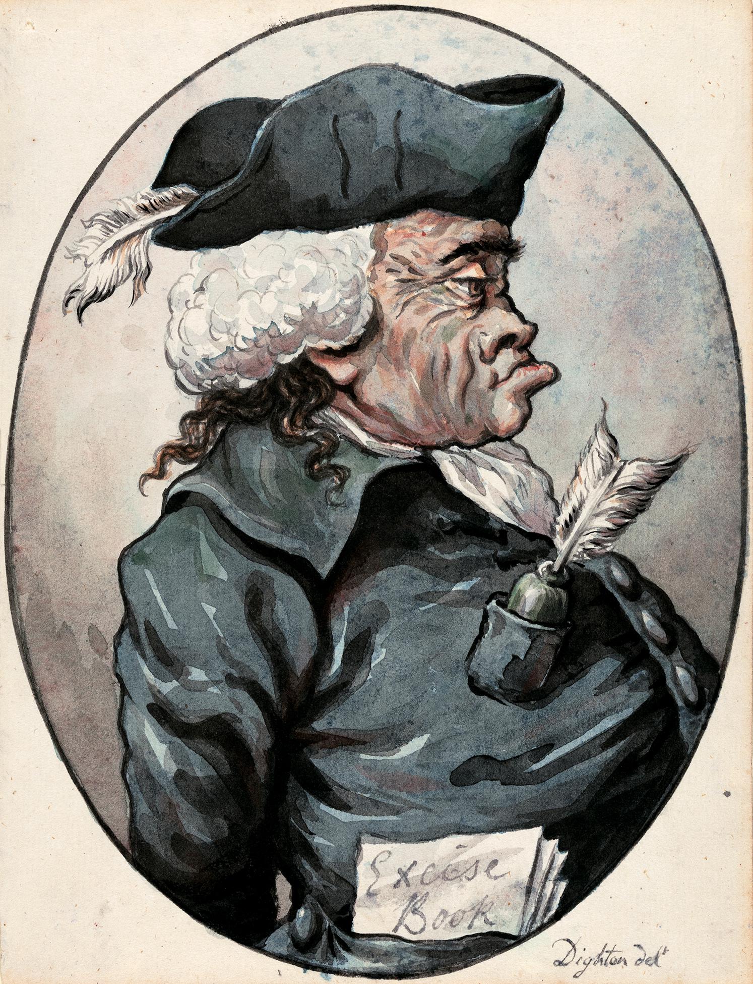 16413