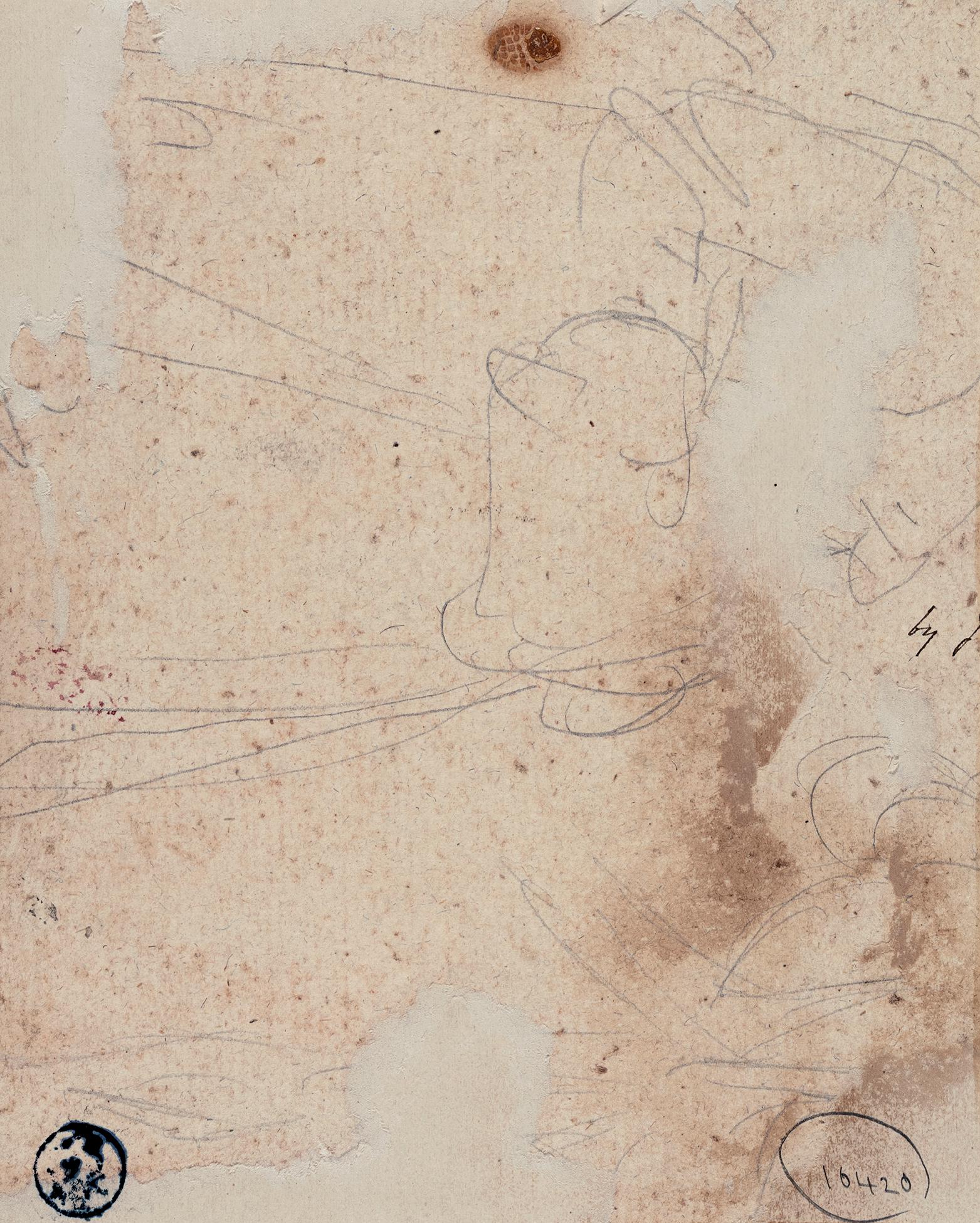 16420a