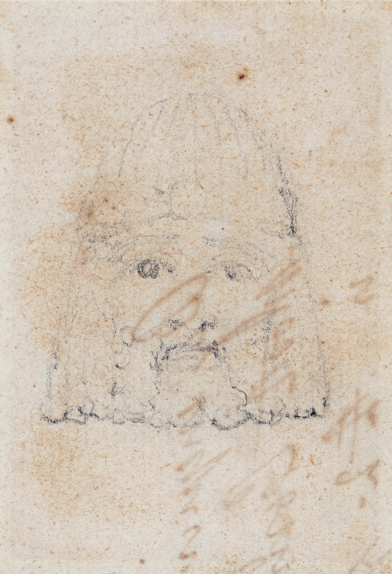 16424