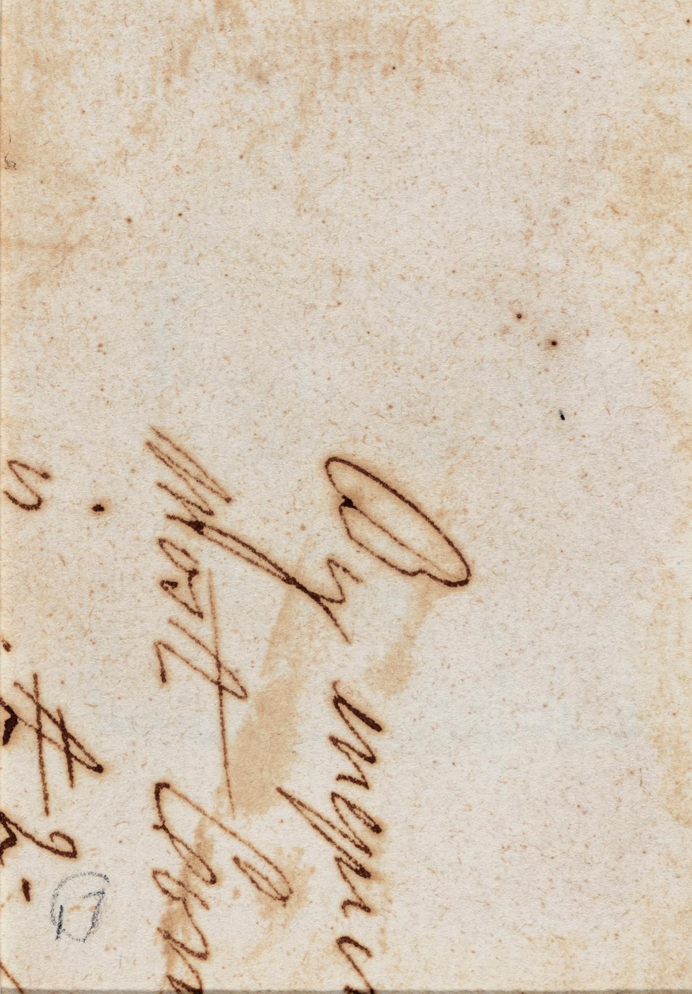 16424a