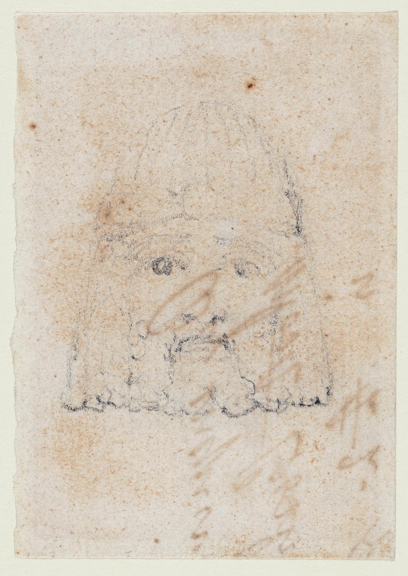 16424b