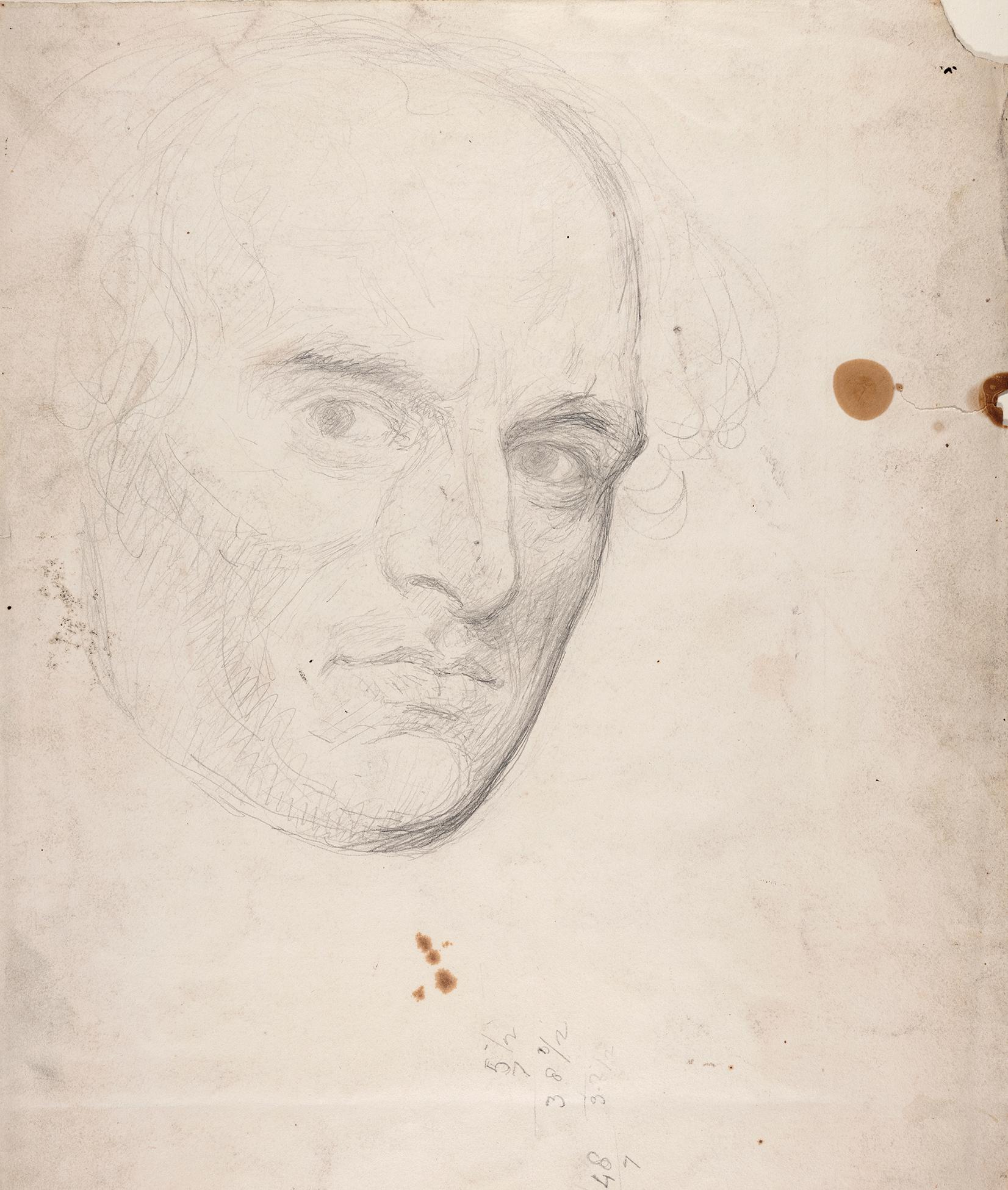 16530
