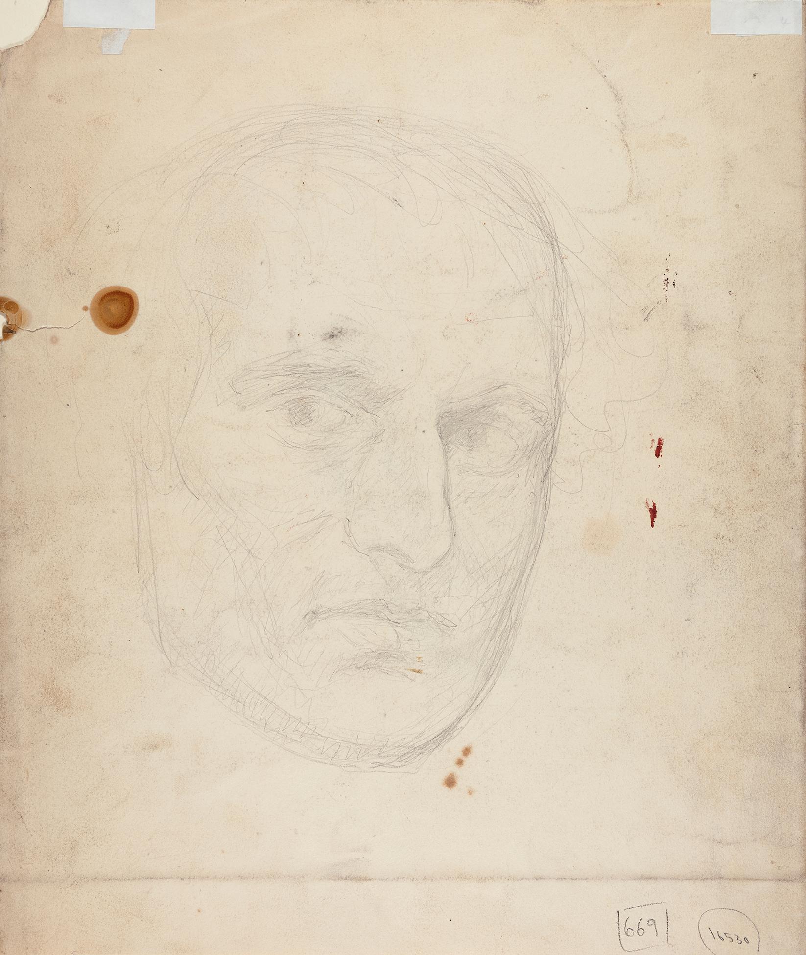 16530a