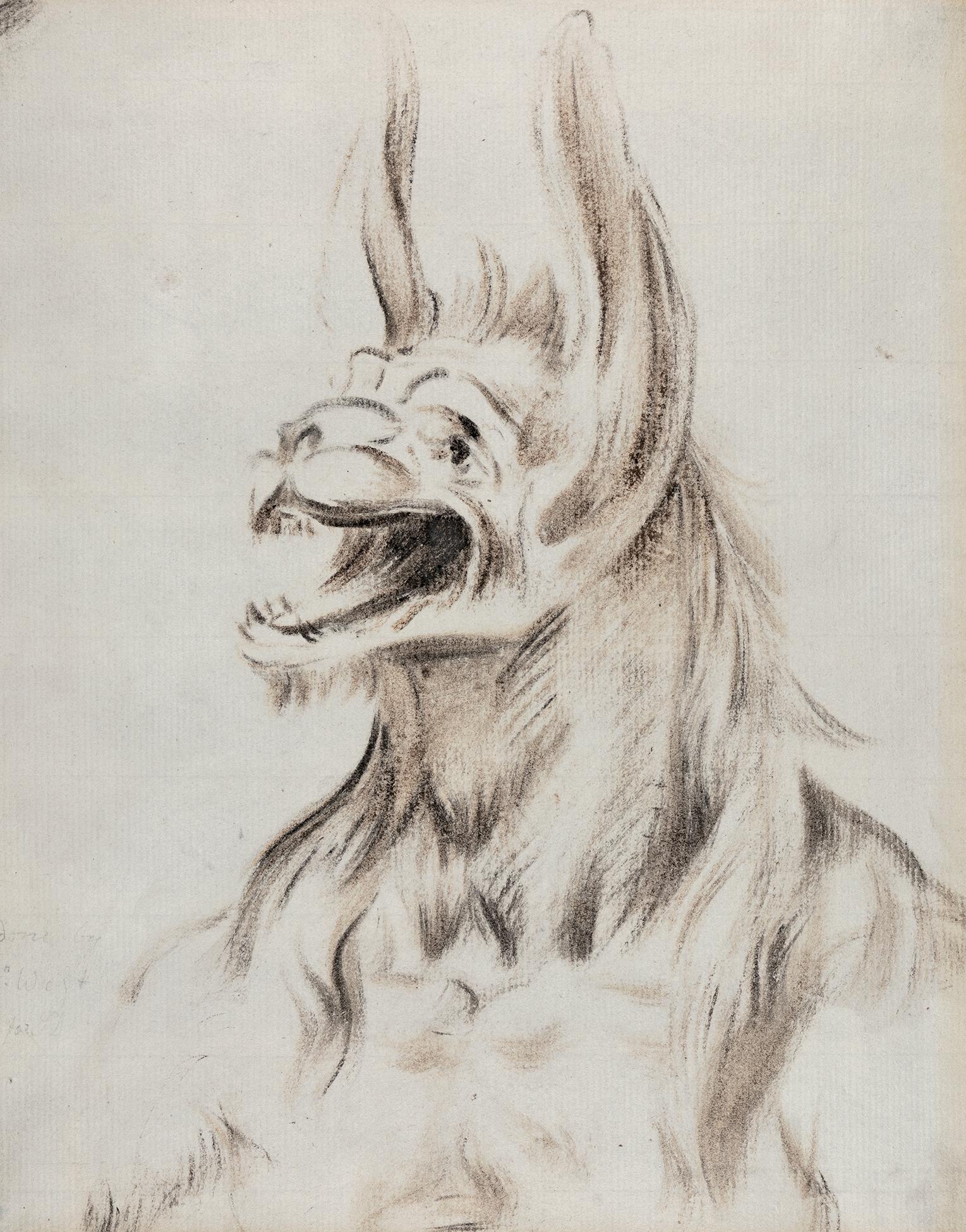 16531