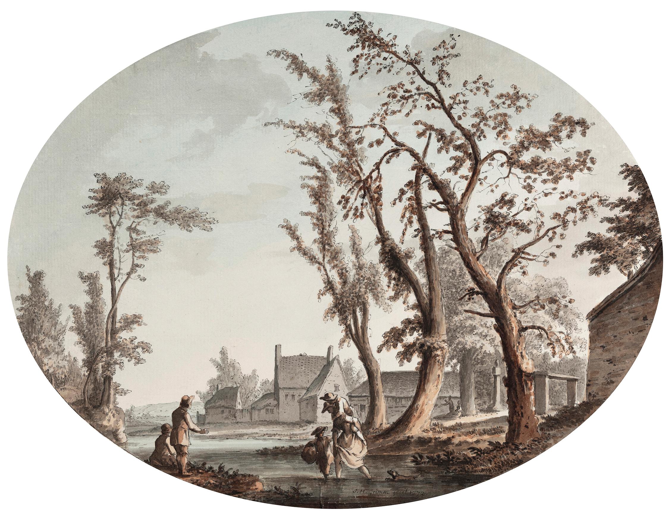 16974