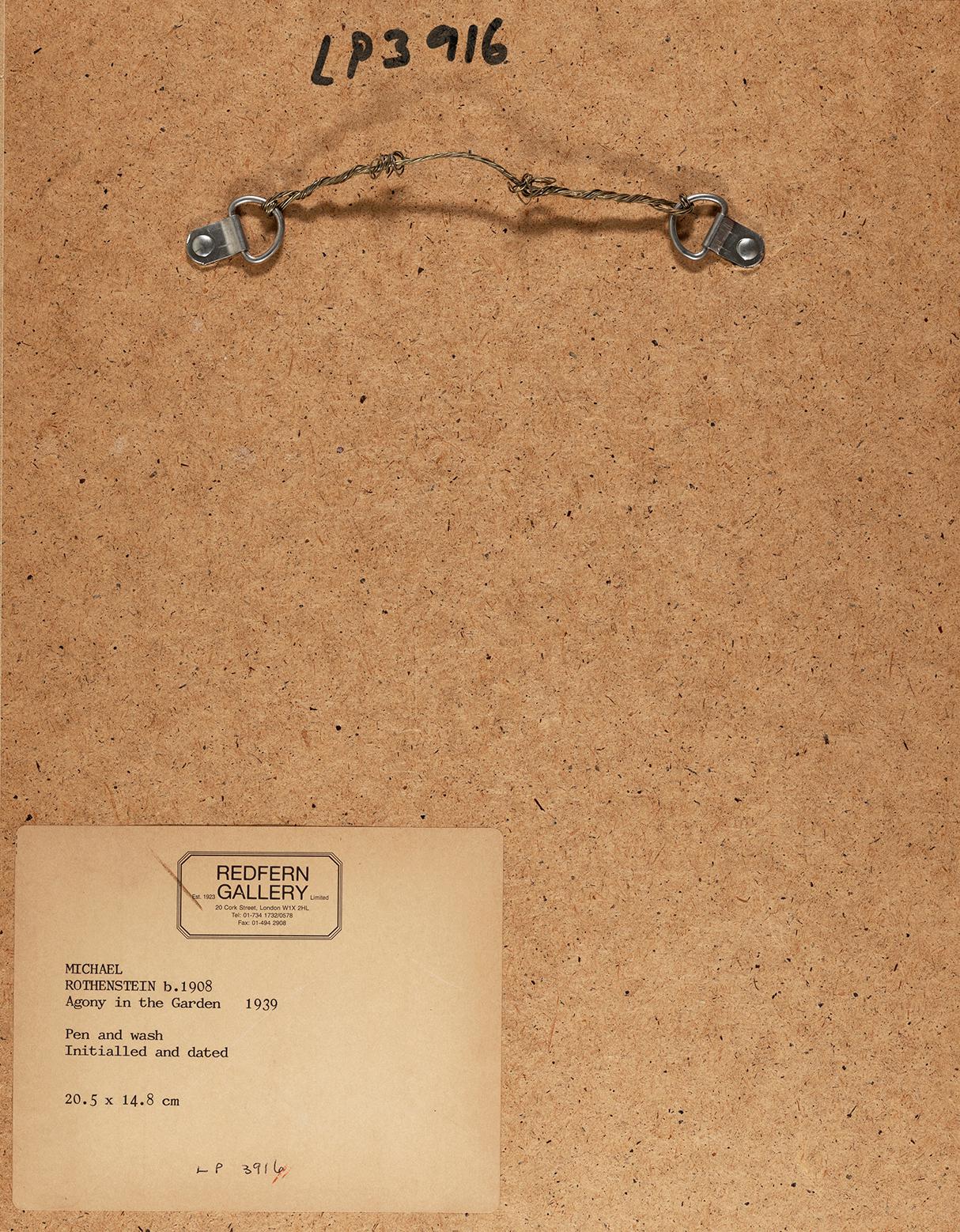 17040b
