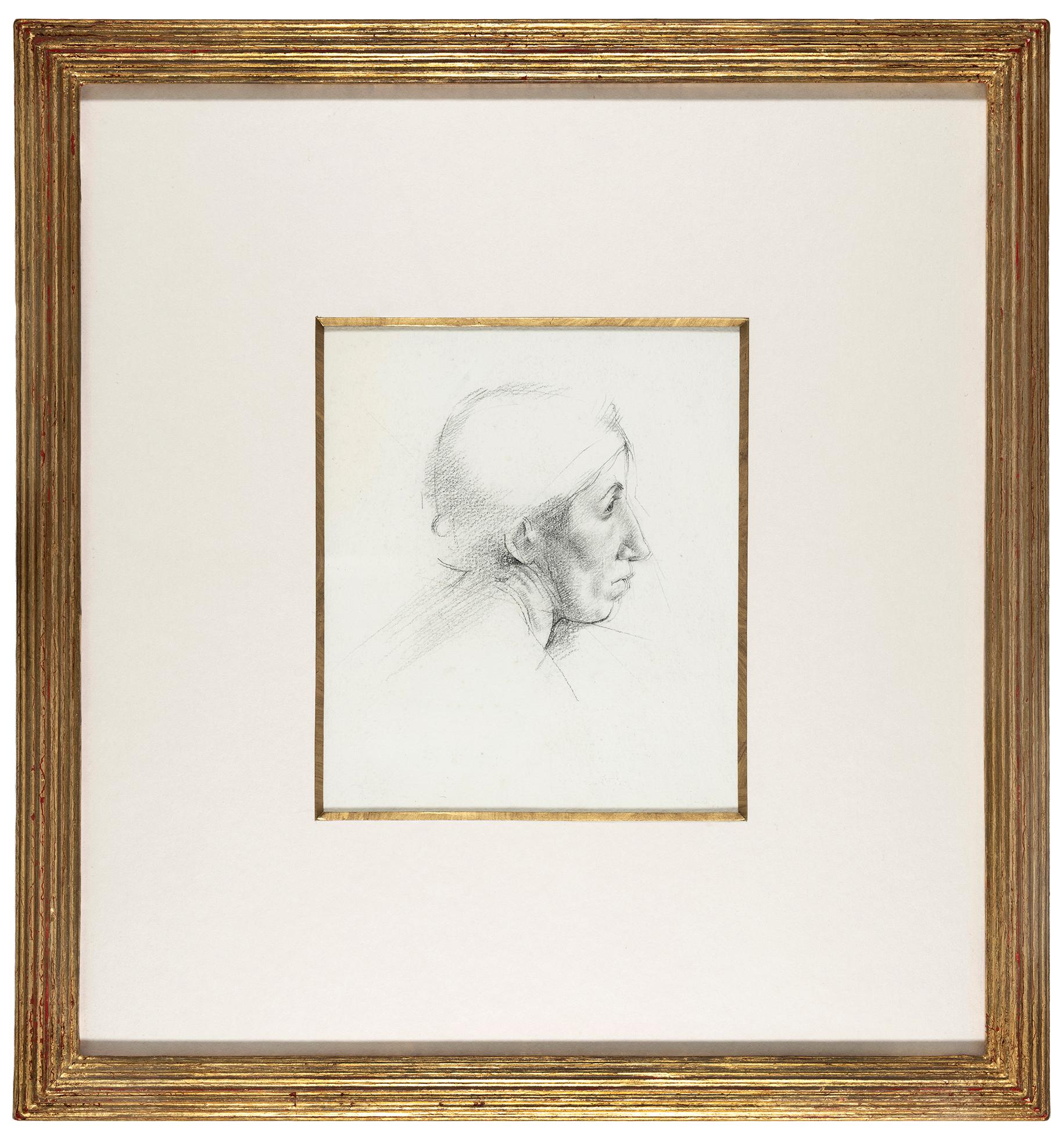 17044a