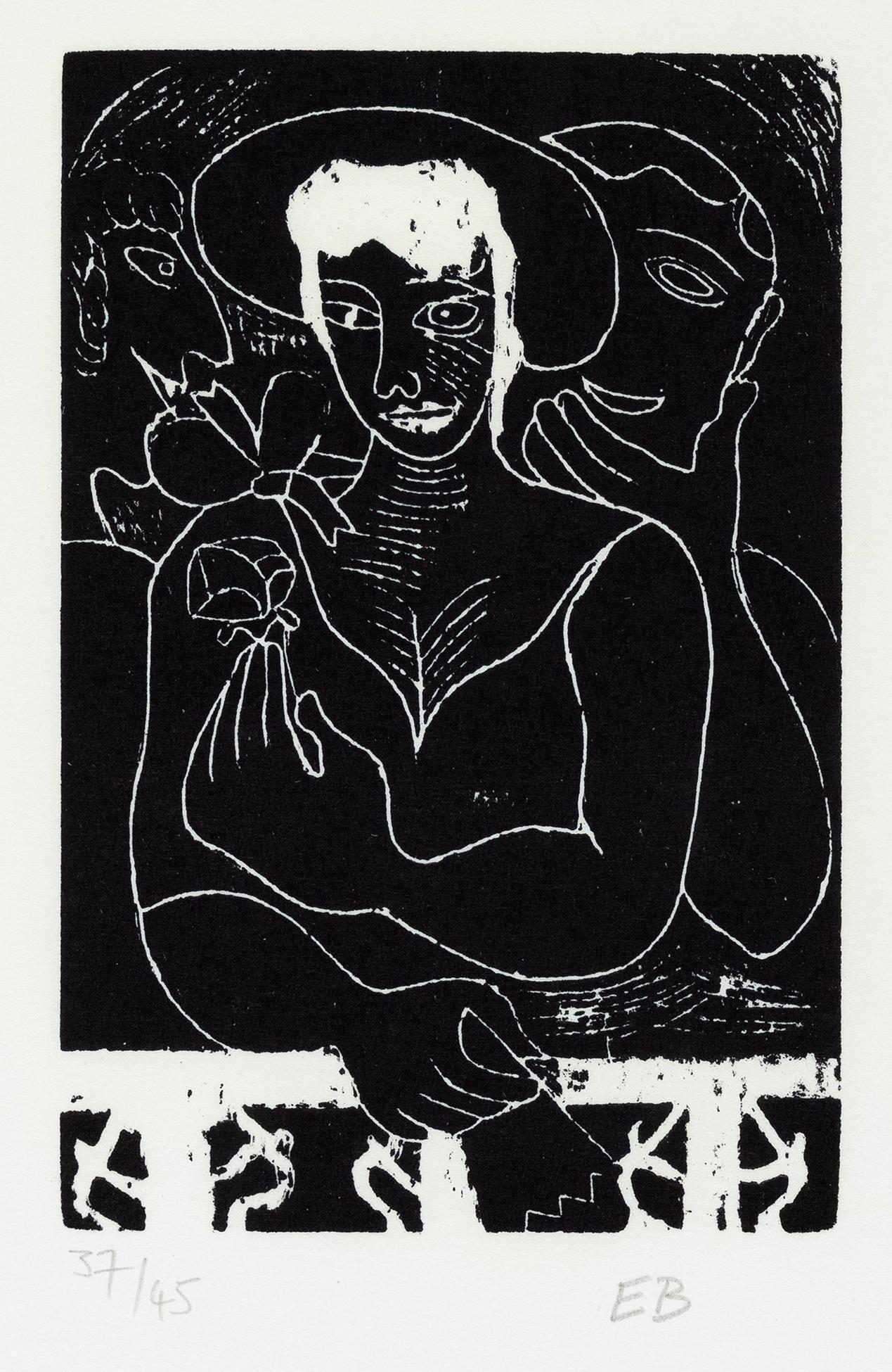 17046d