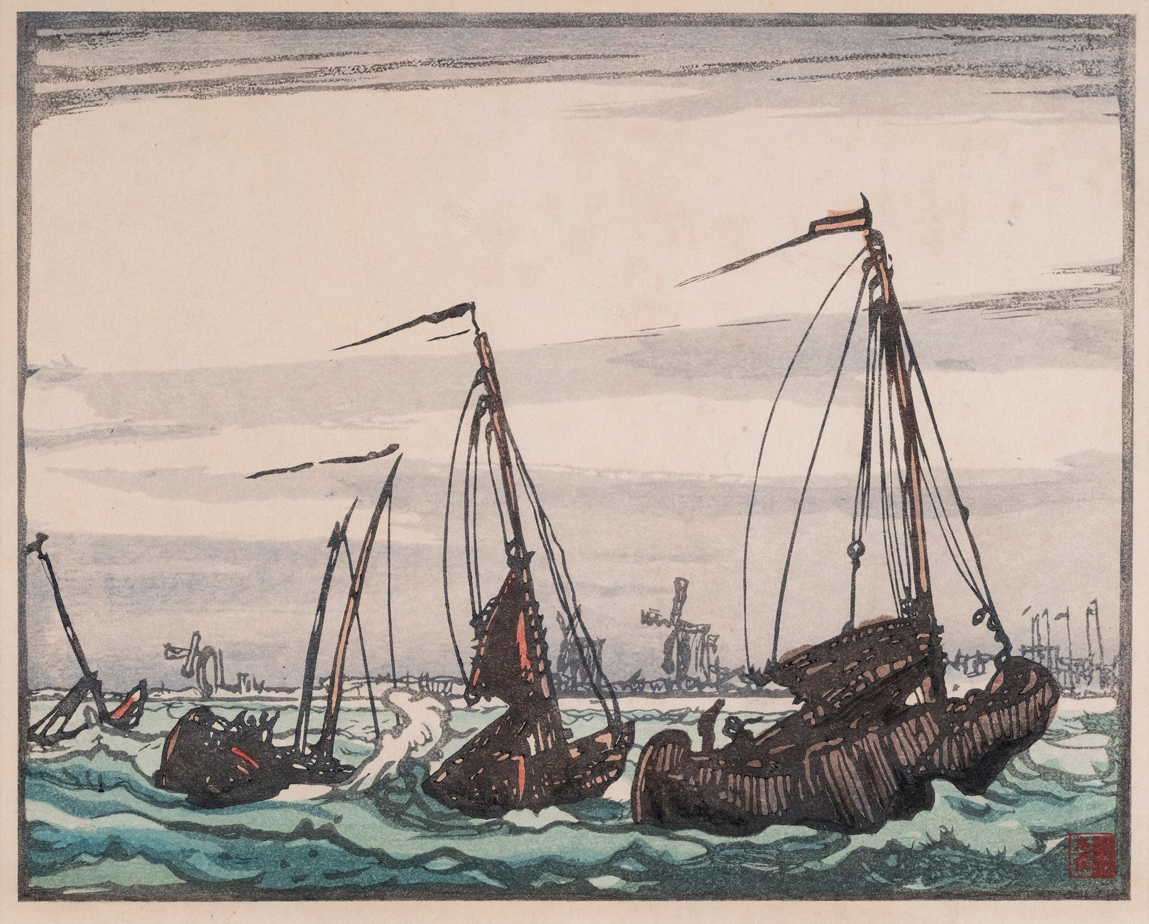 16720