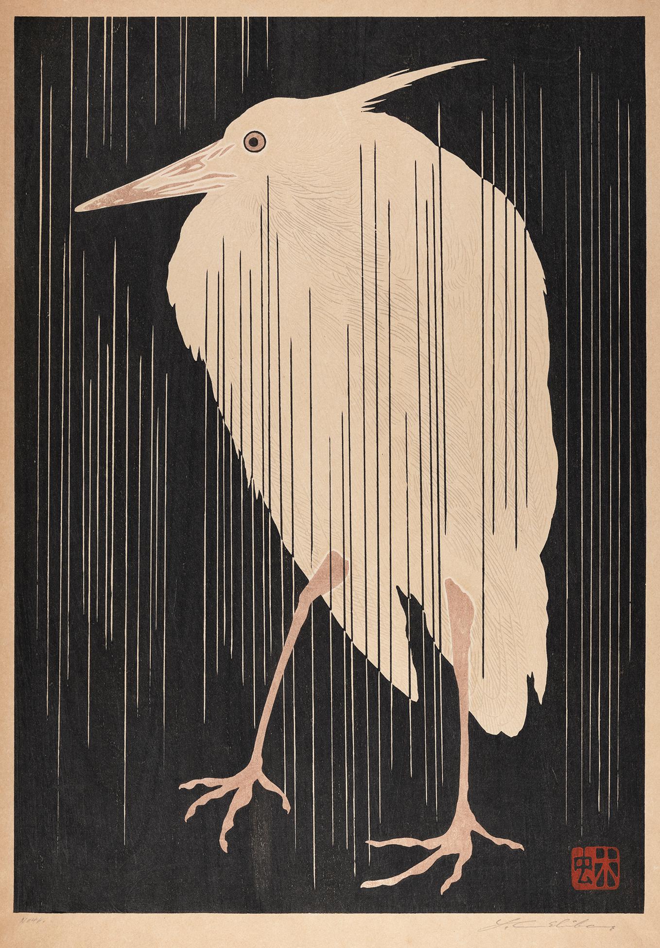 16735
