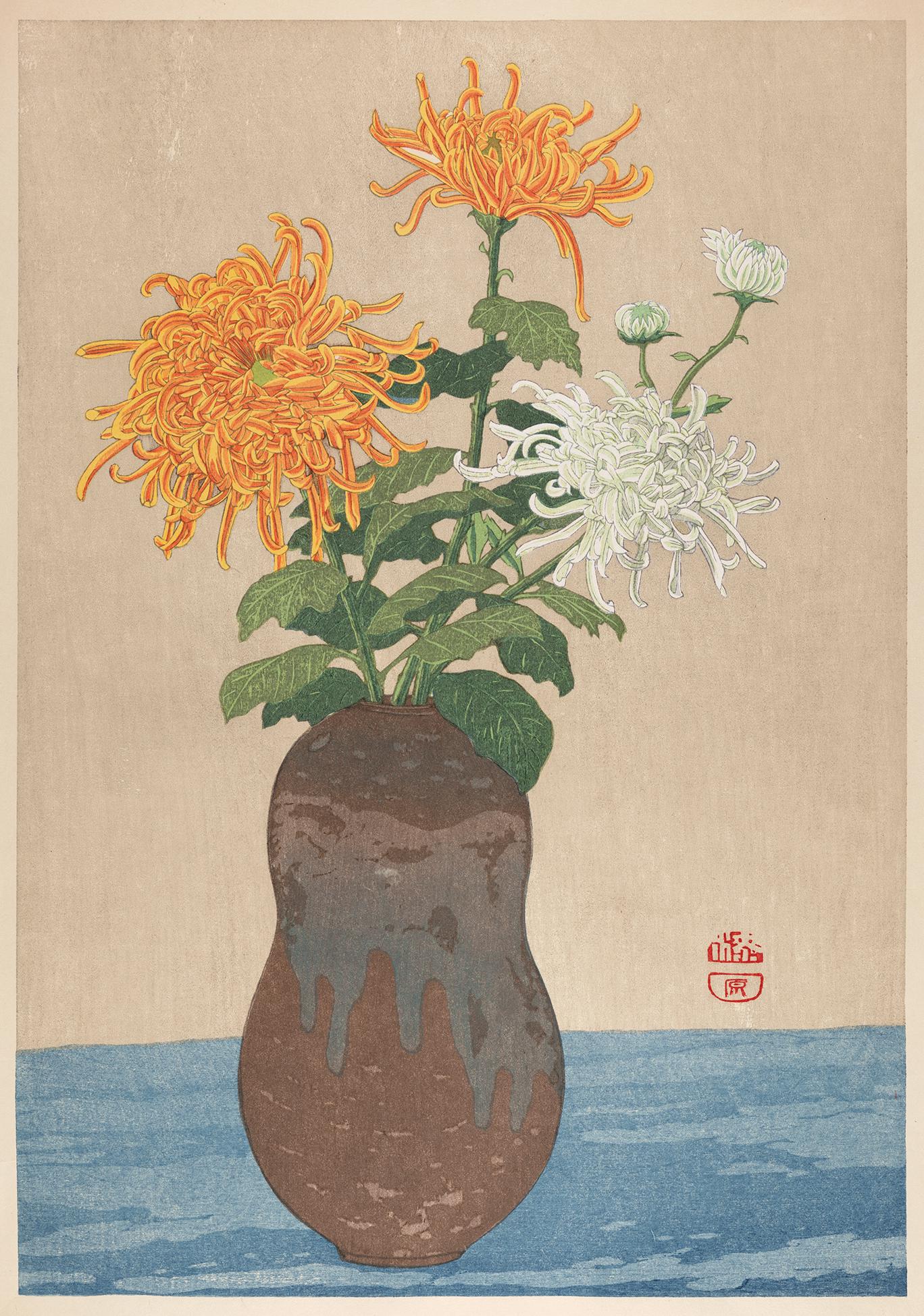 16742