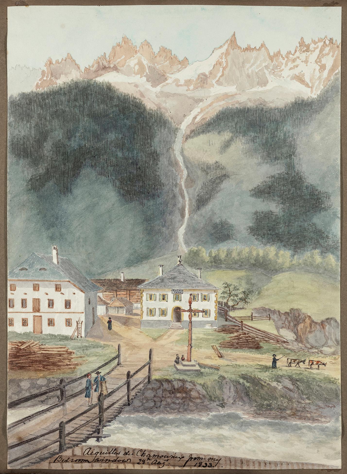 17179