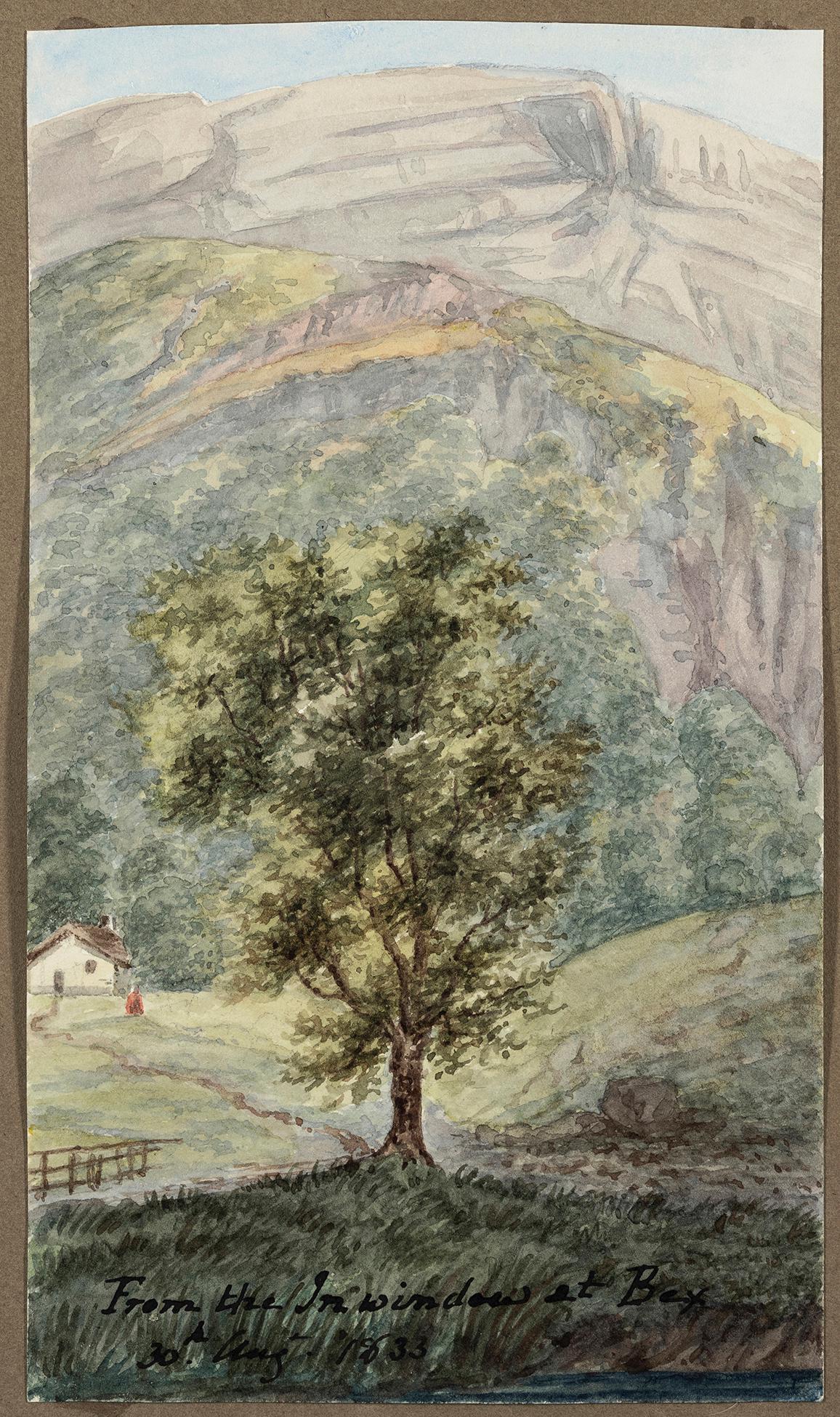17183