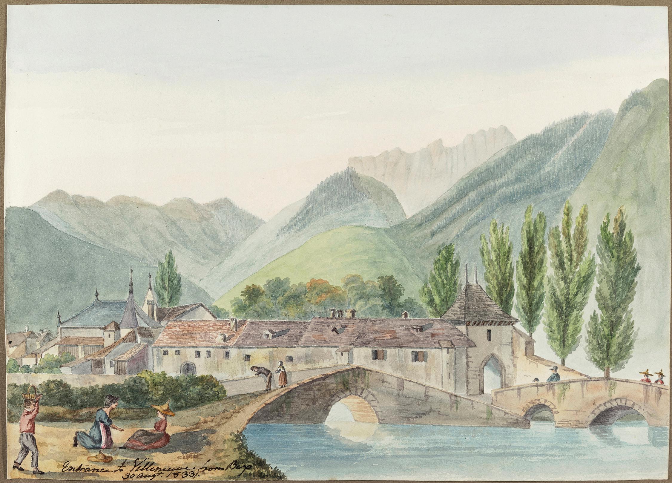 17184